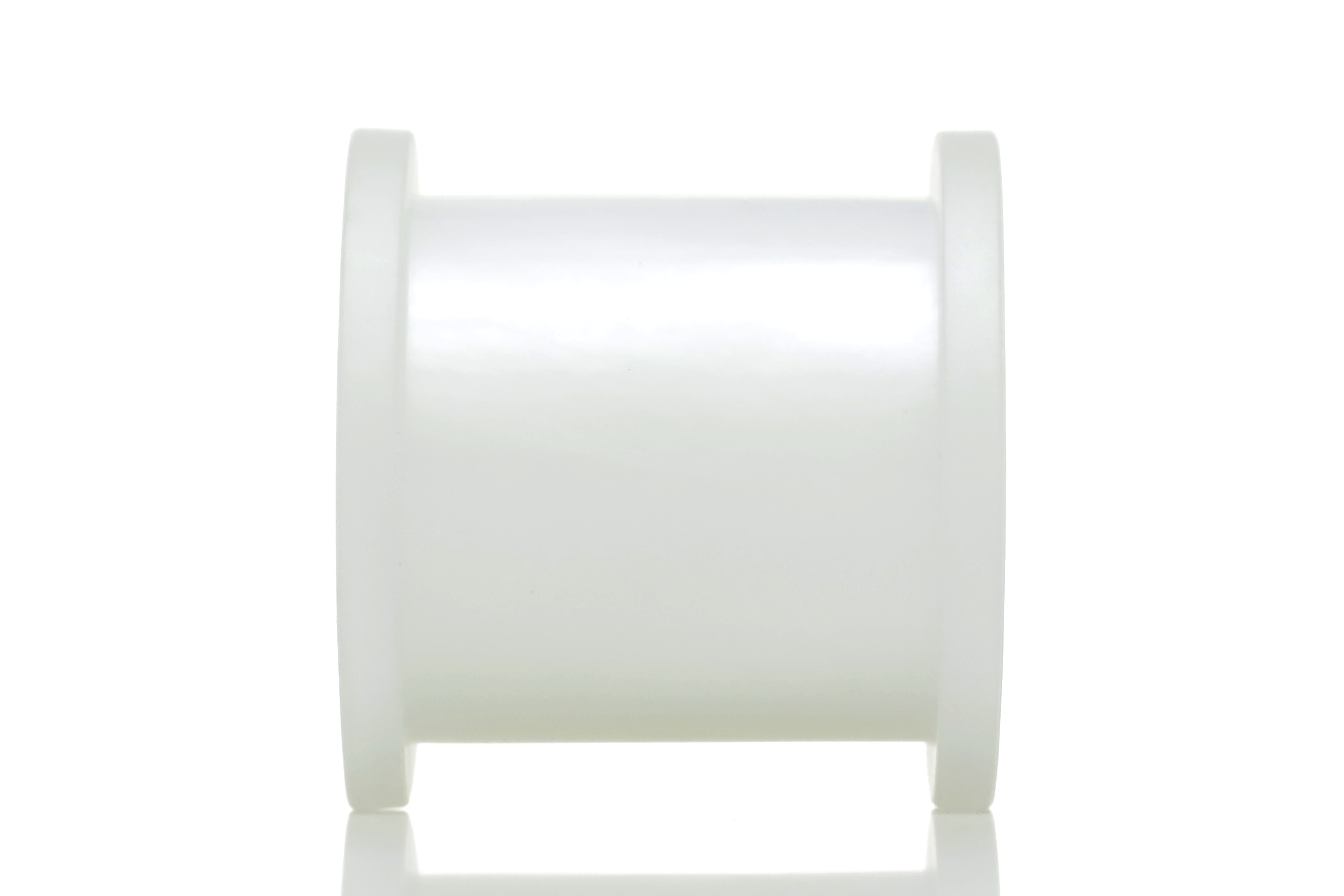 productPage.gallery.imageAlt 6