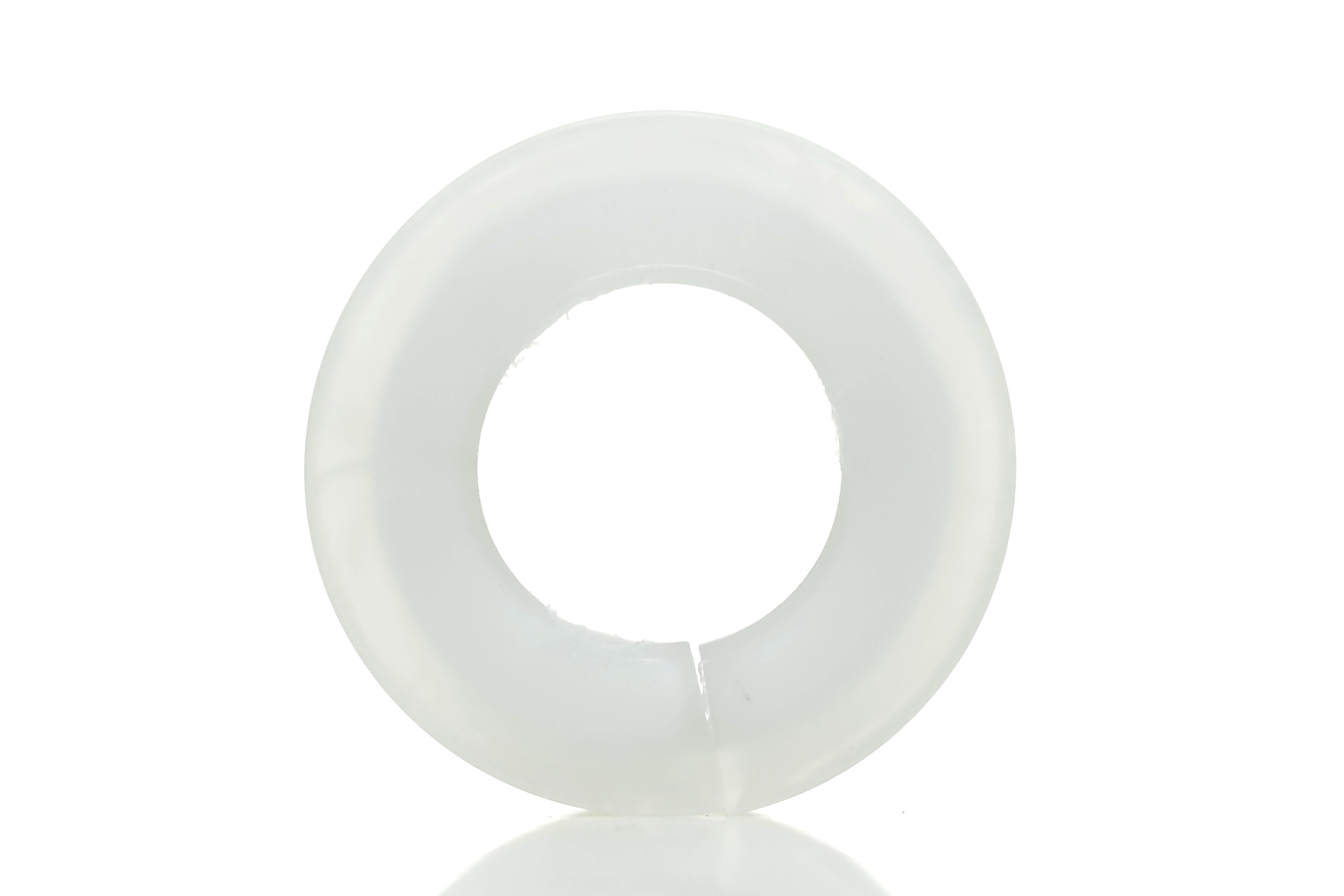 productPage.gallery.imageAlt 2