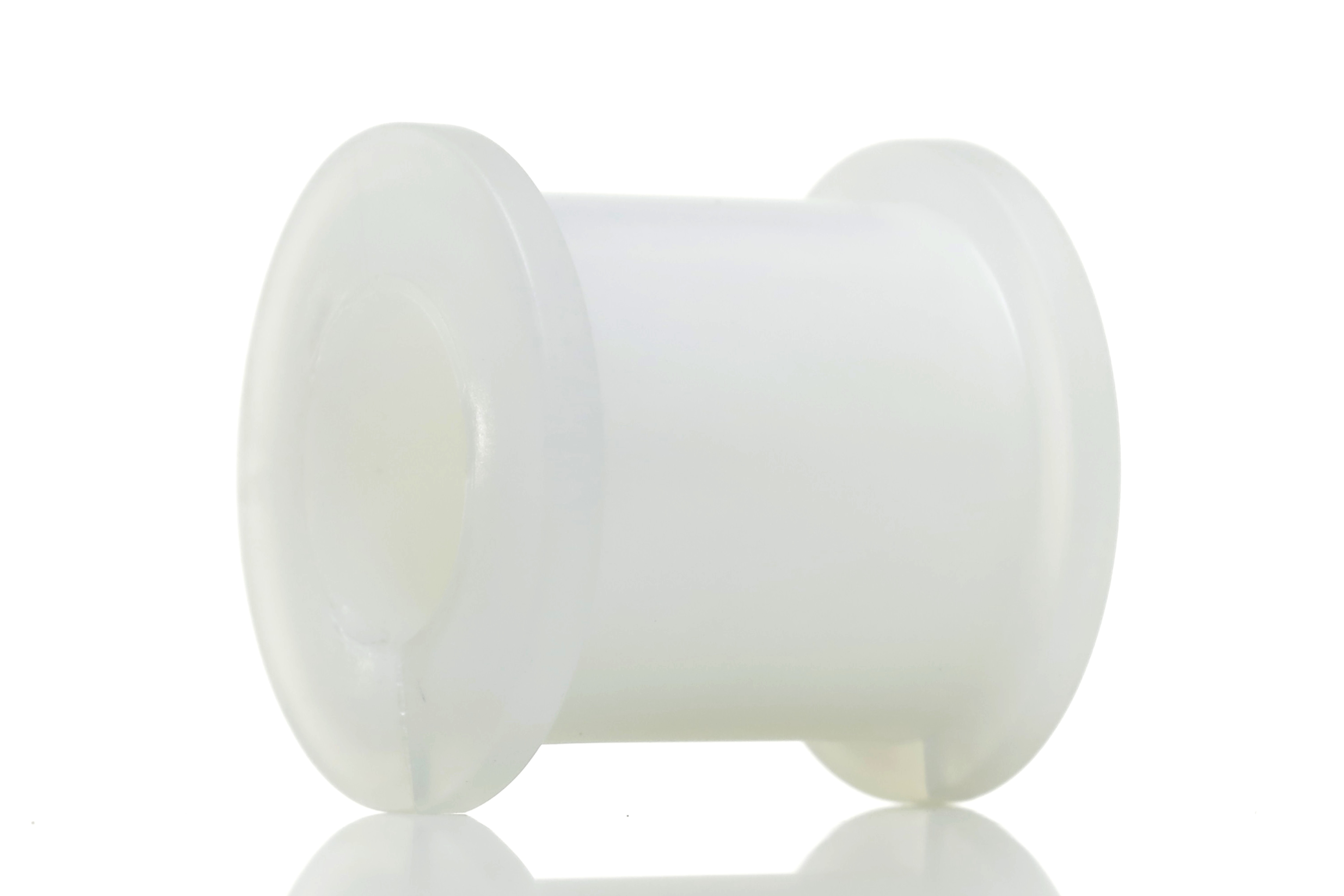 productPage.gallery.imageAlt 3