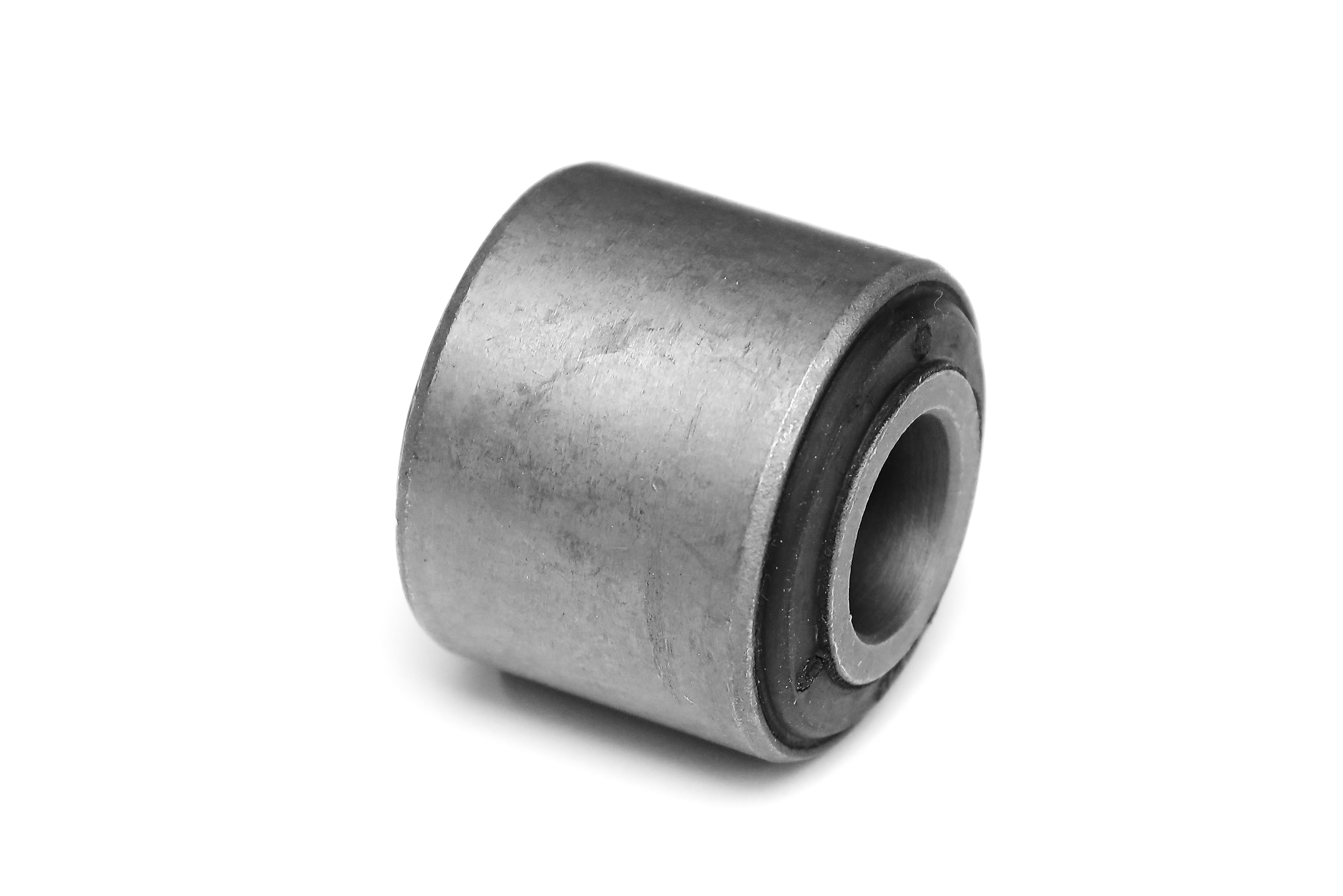 productPage.gallery.imageAlt 1