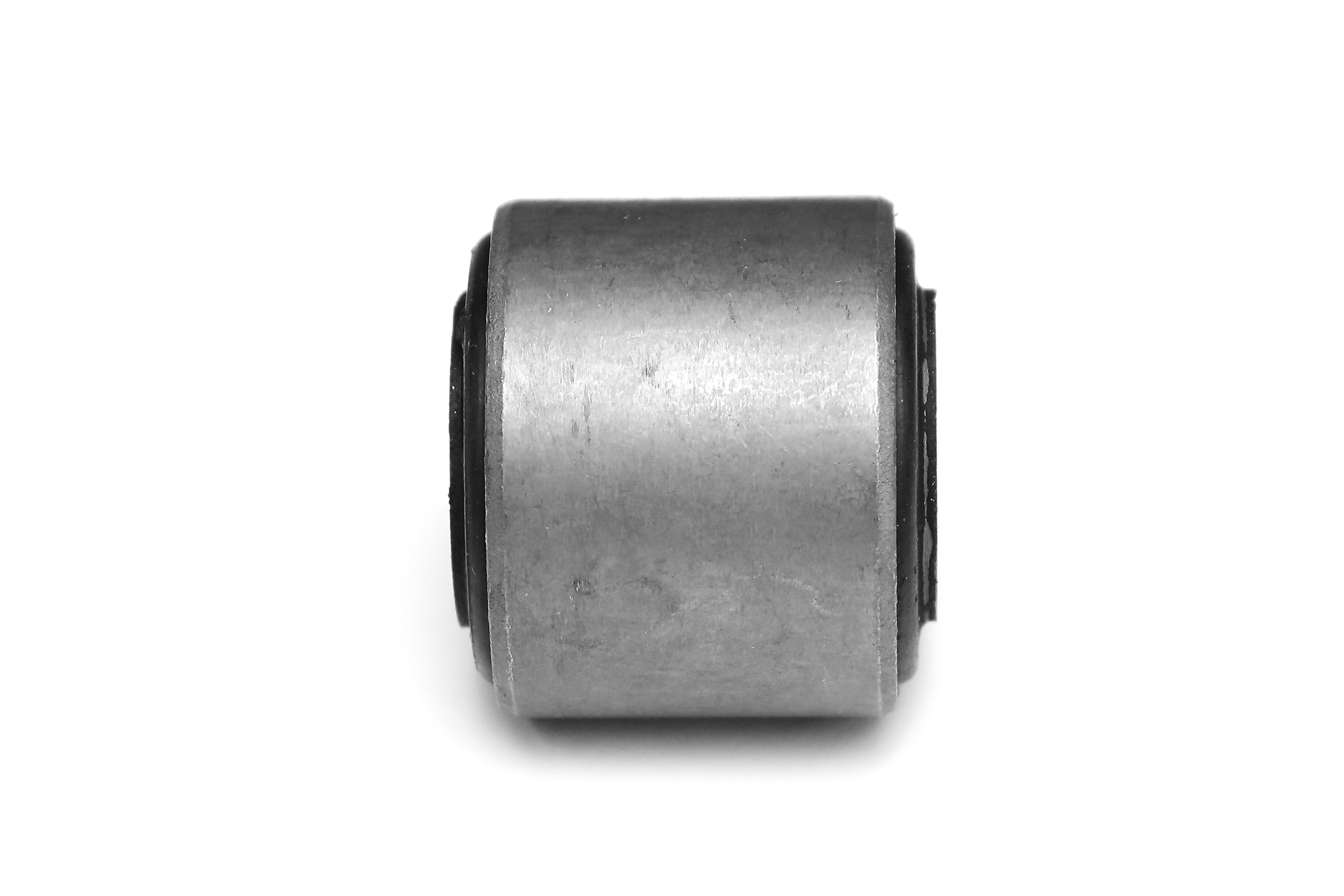 productPage.gallery.imageAlt 4