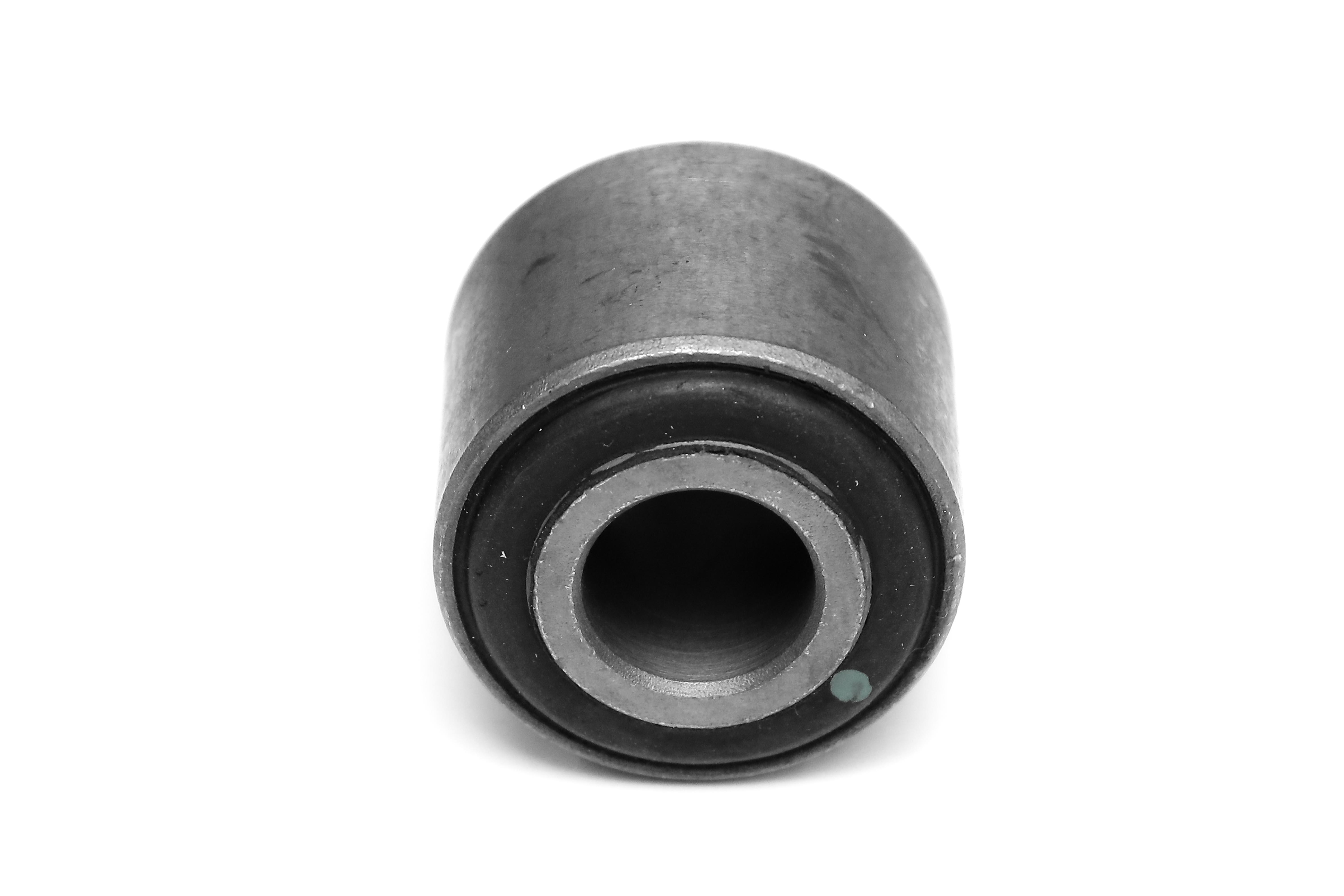 productPage.gallery.imageAlt 5