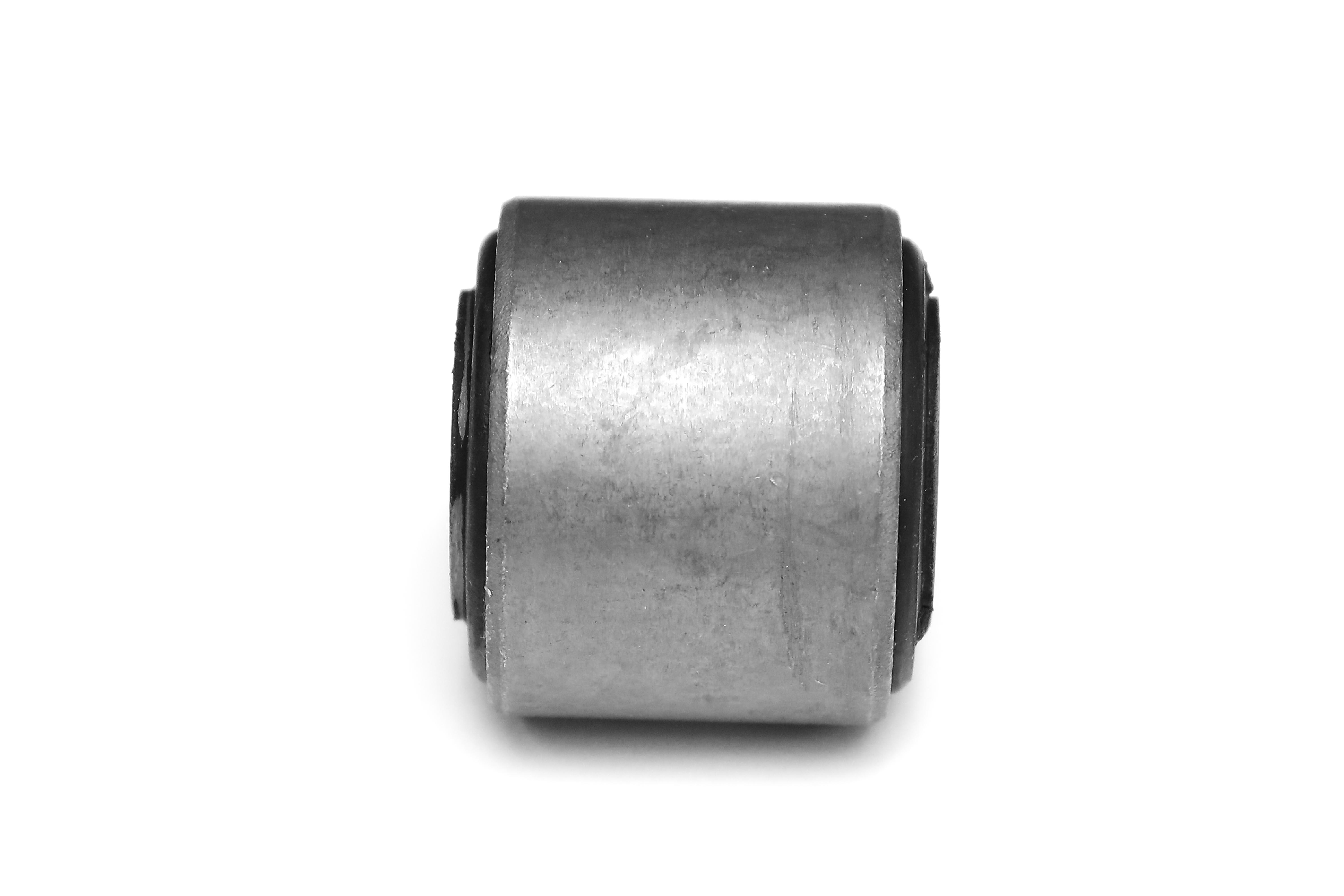 productPage.gallery.imageAlt 6