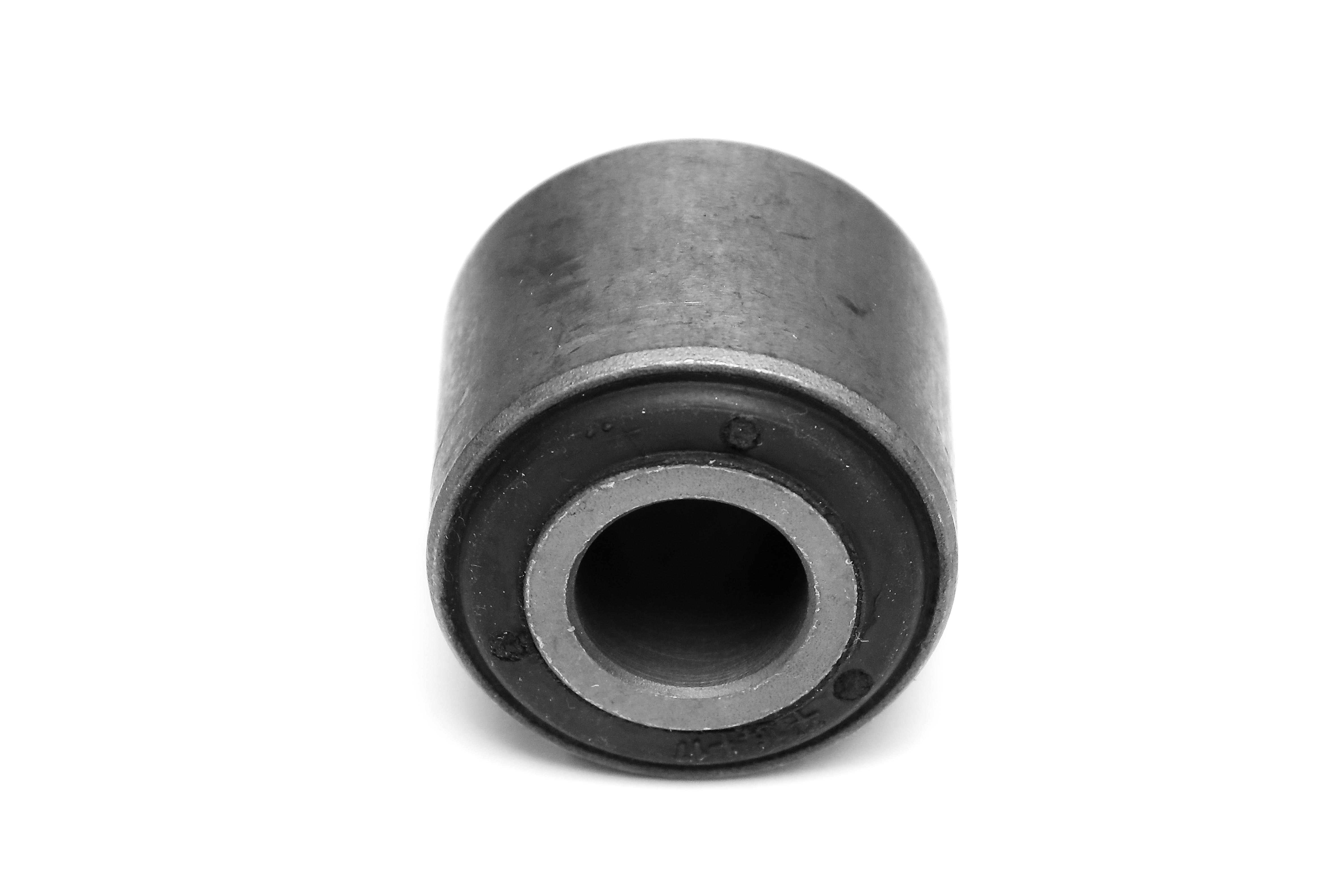 productPage.gallery.imageAlt 2