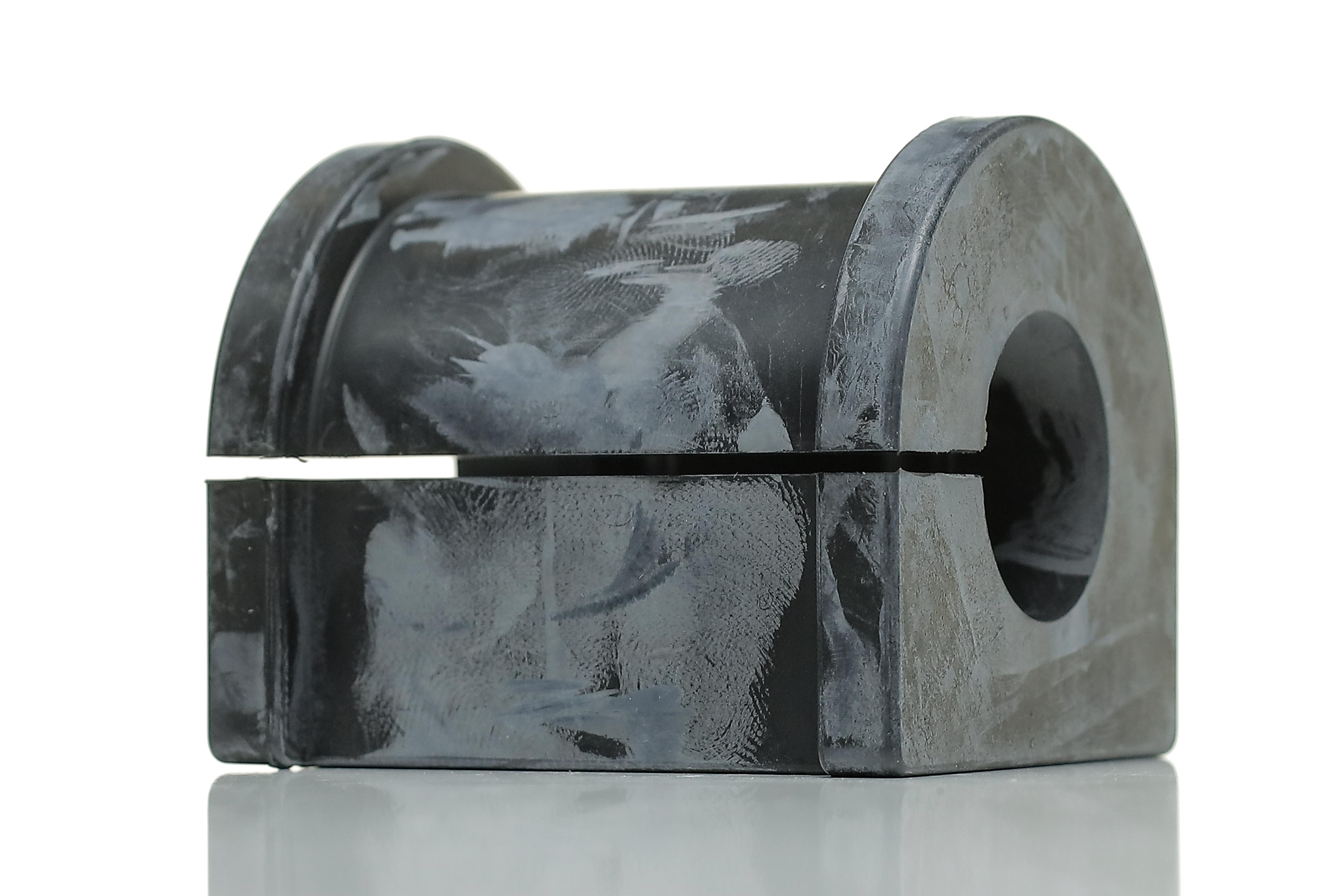 productPage.gallery.imageAlt 1