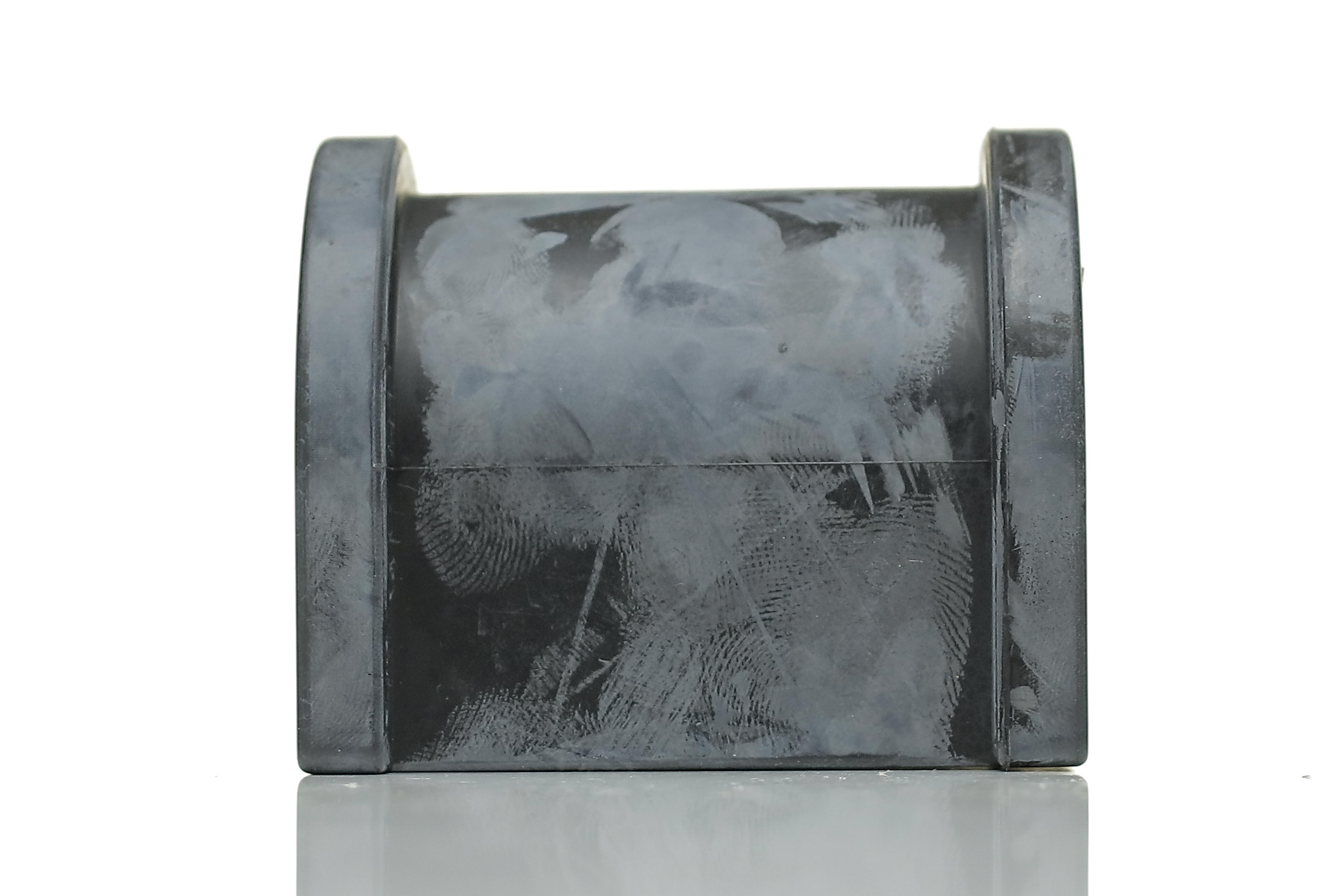 productPage.gallery.imageAlt 4