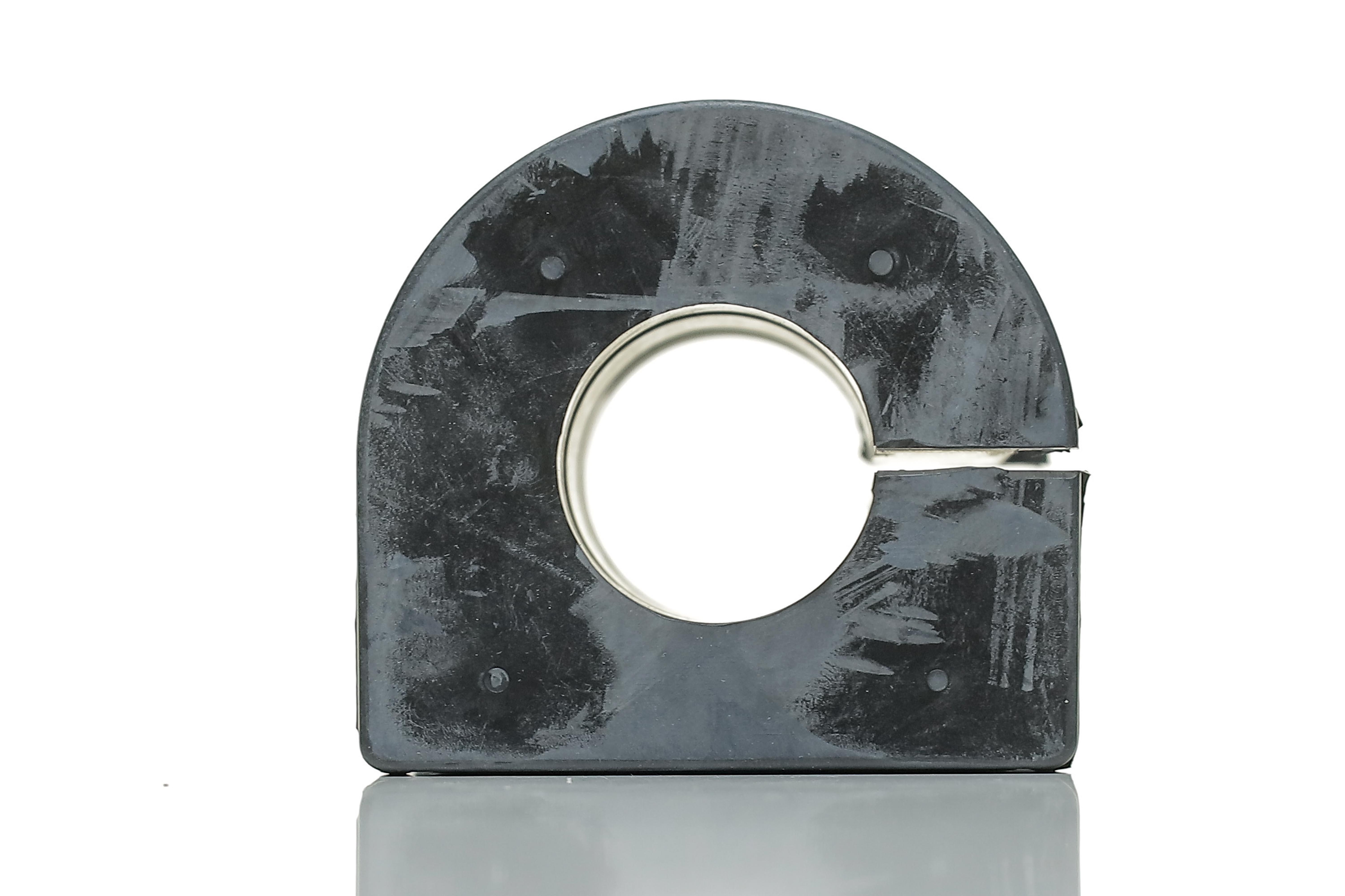 productPage.gallery.imageAlt 5