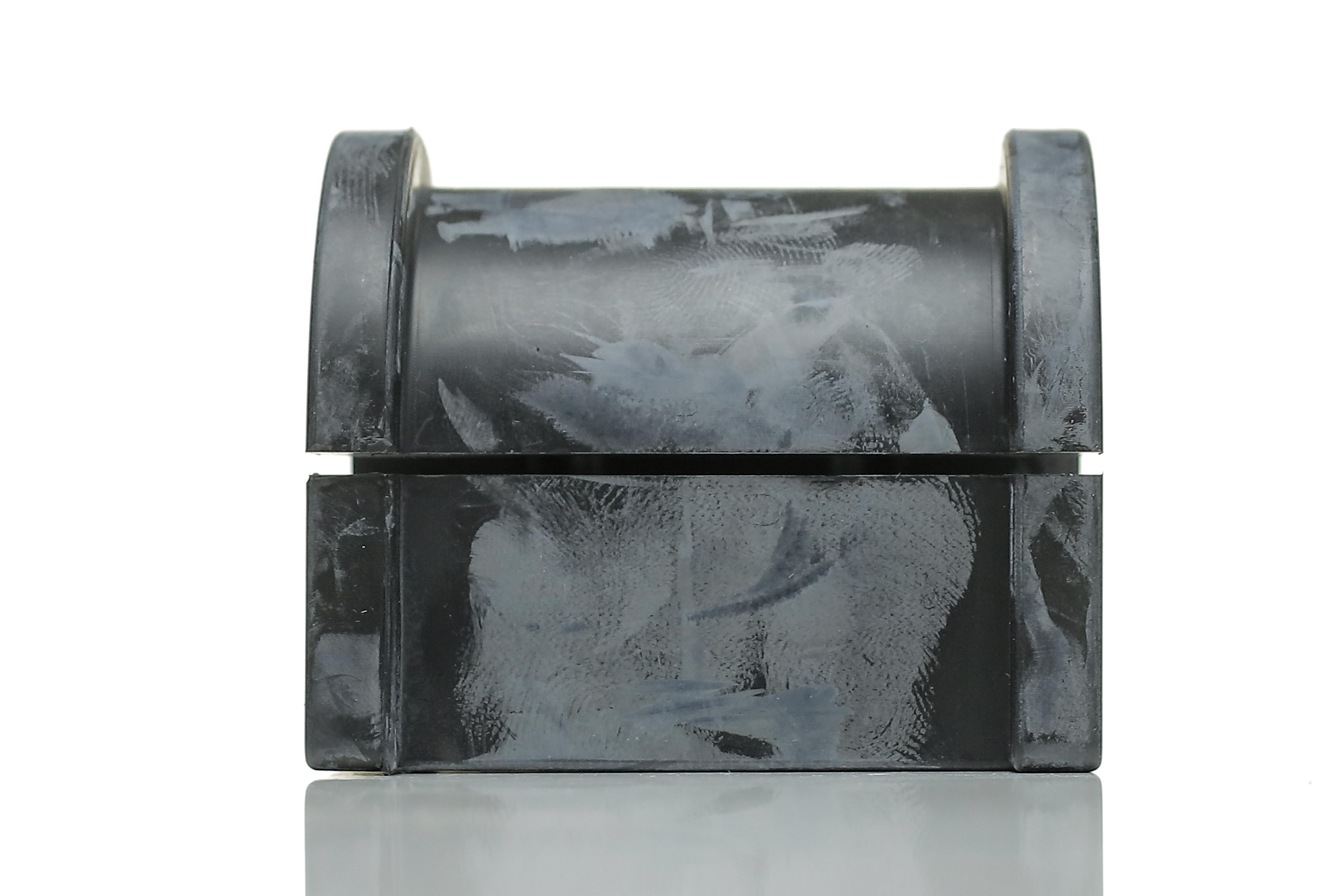 productPage.gallery.imageAlt 6