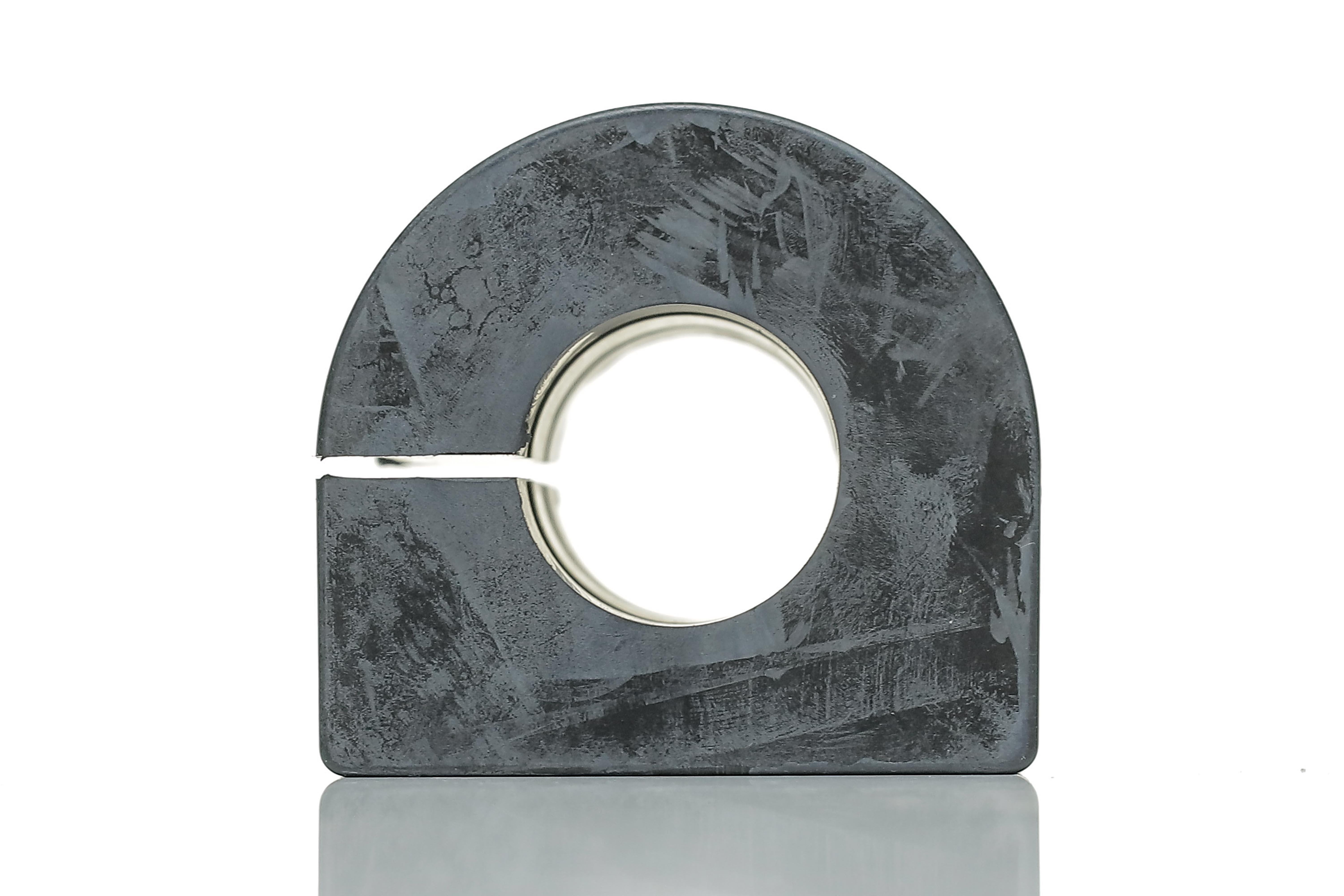 productPage.gallery.imageAlt 2