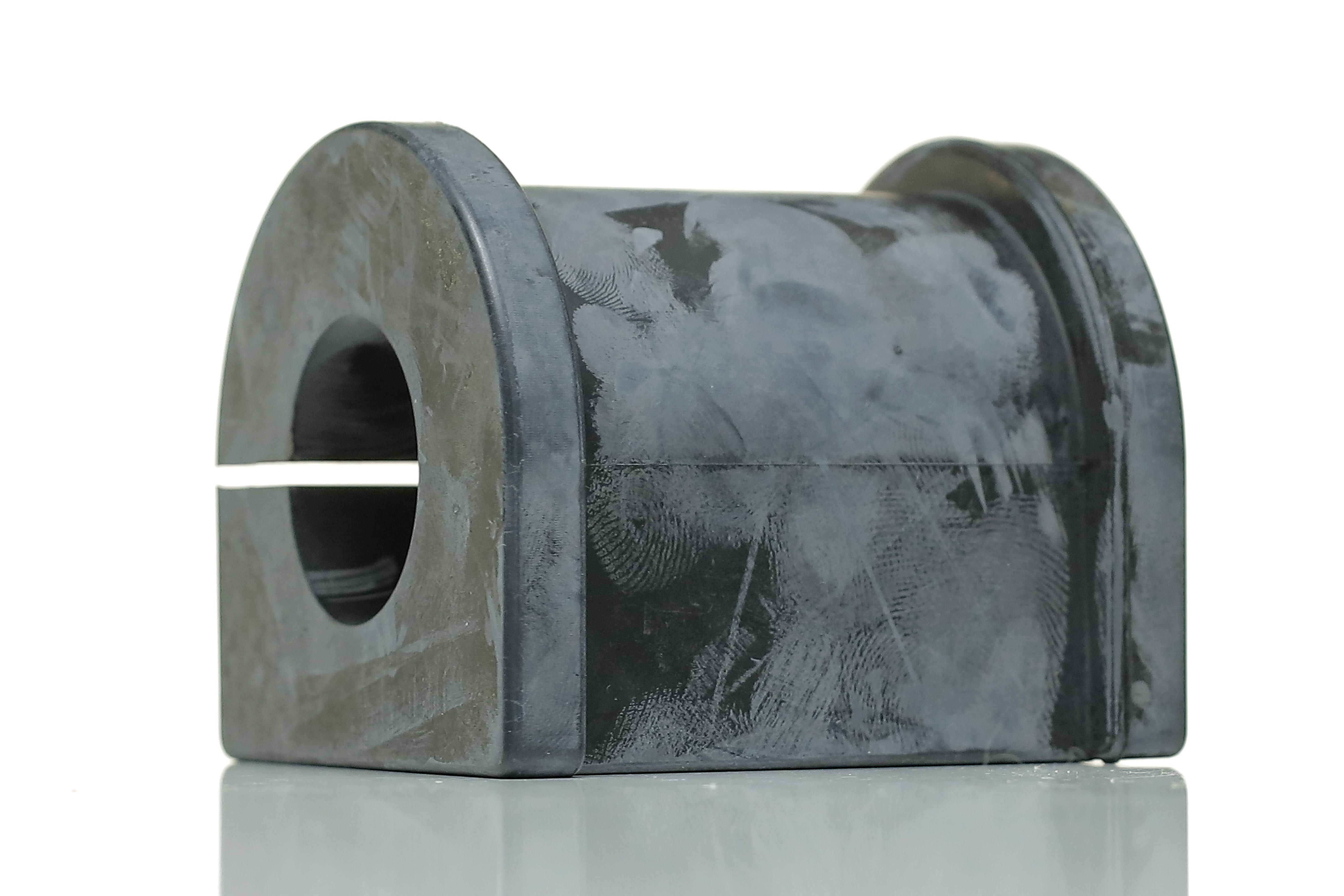 productPage.gallery.imageAlt 3