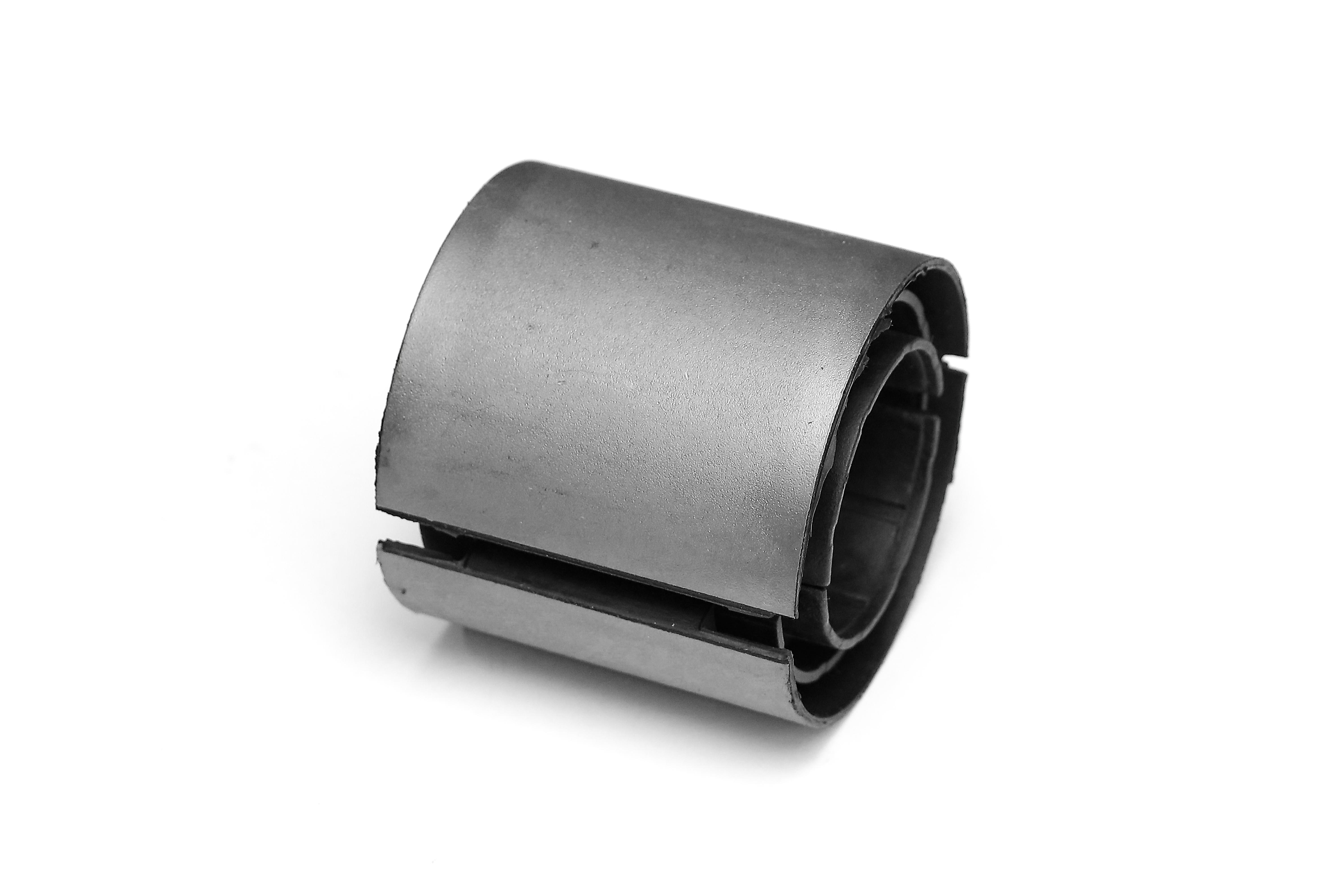 productPage.gallery.imageAlt 1