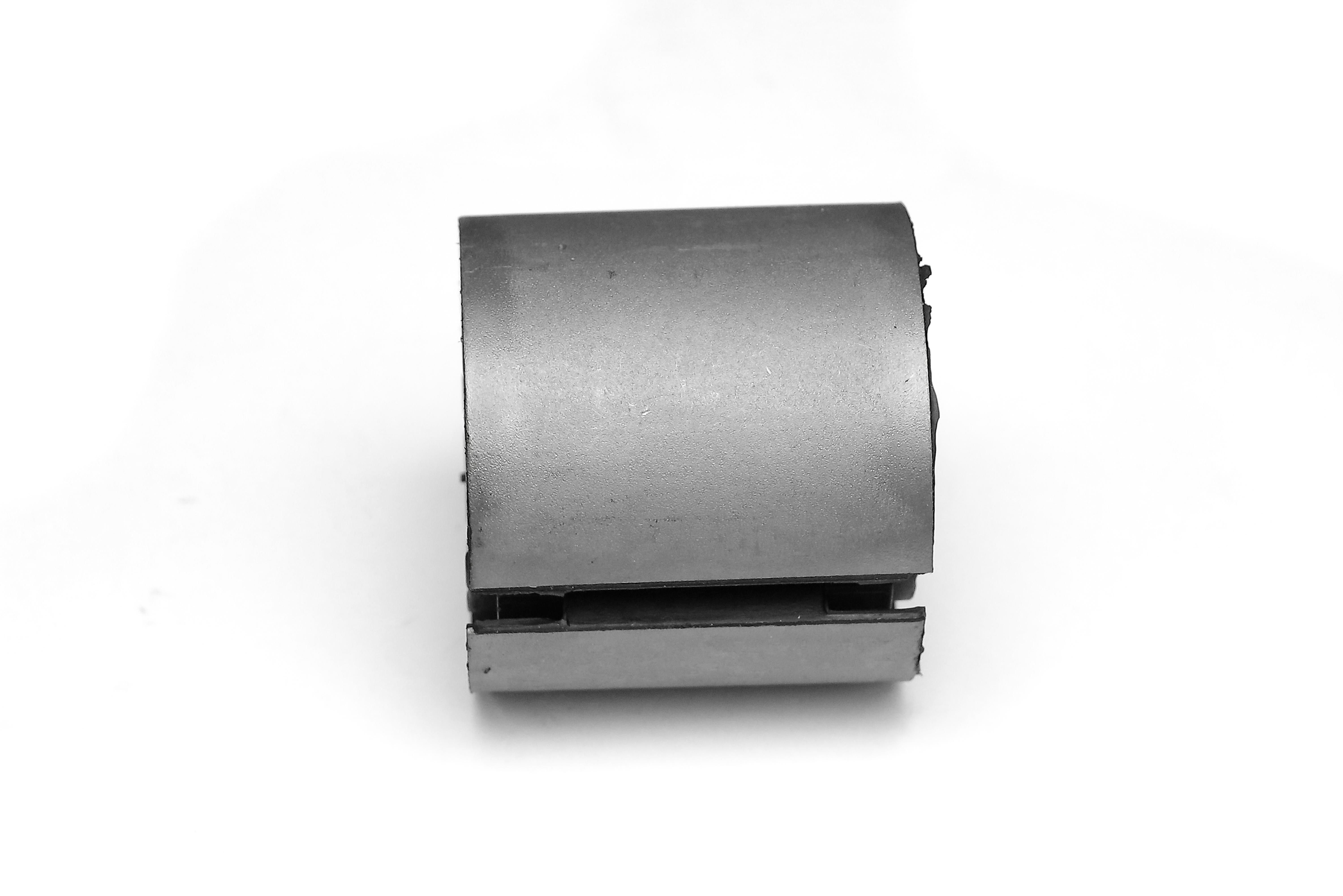 productPage.gallery.imageAlt 6