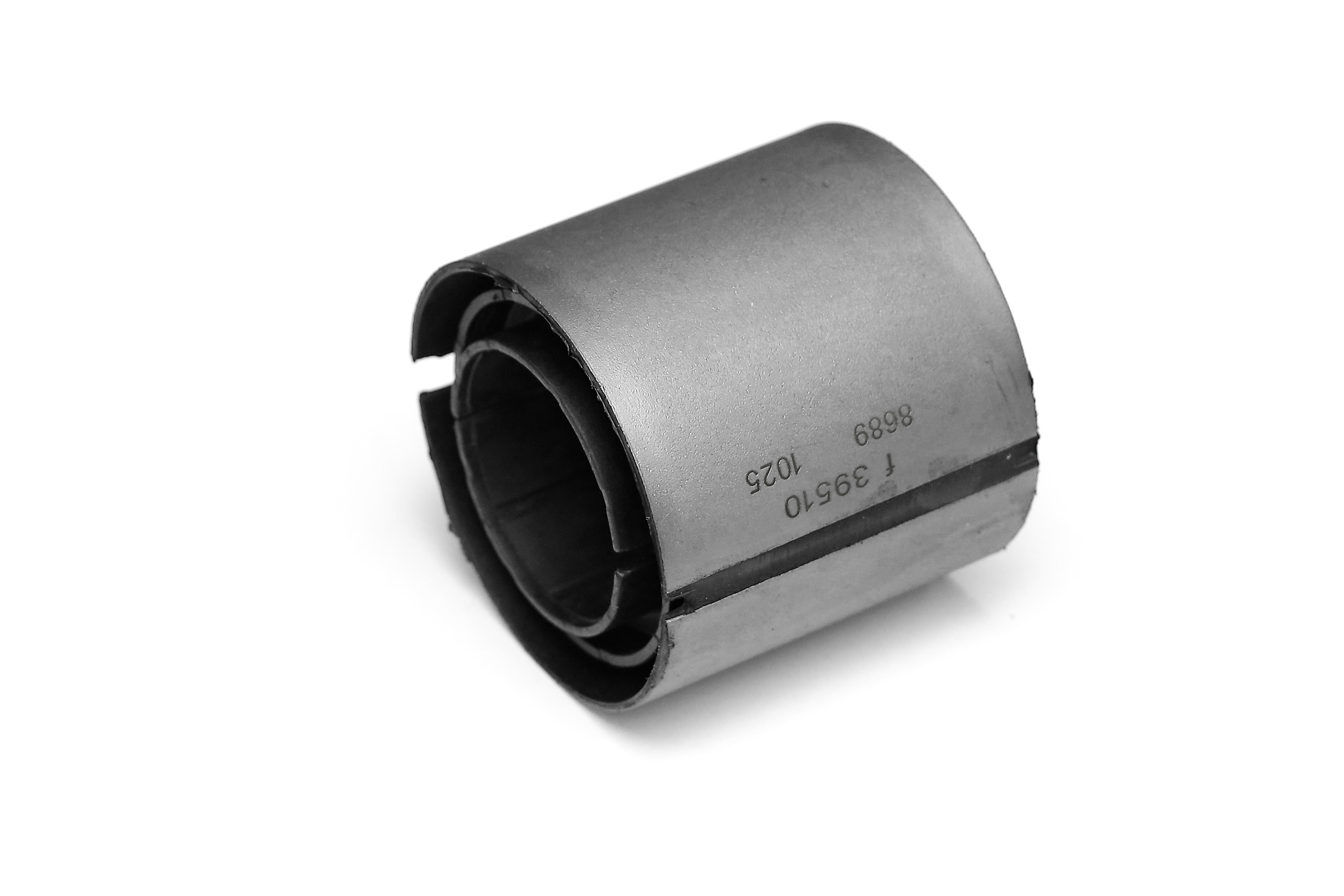 productPage.gallery.imageAlt 3