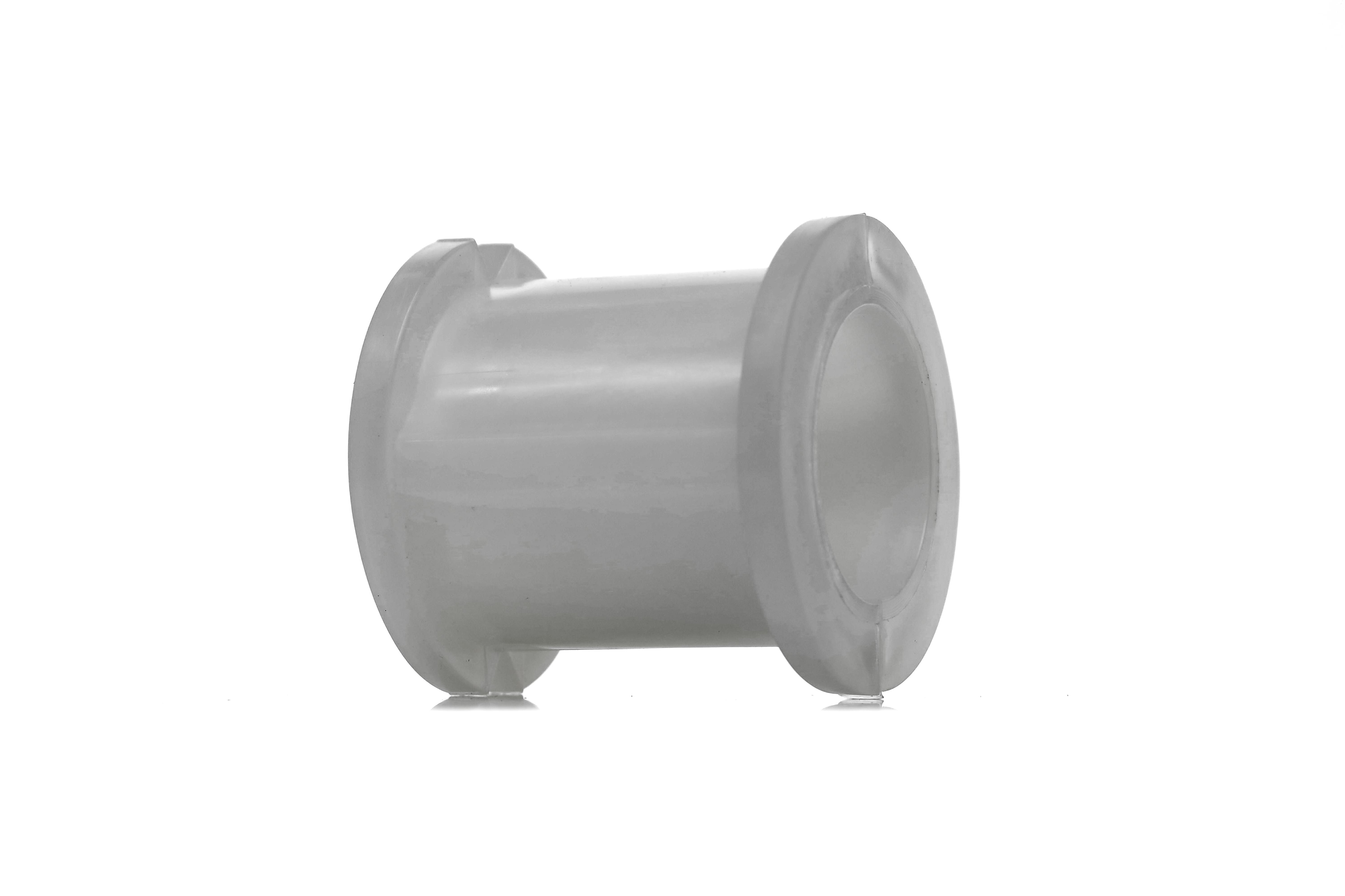 productPage.gallery.imageAlt 1