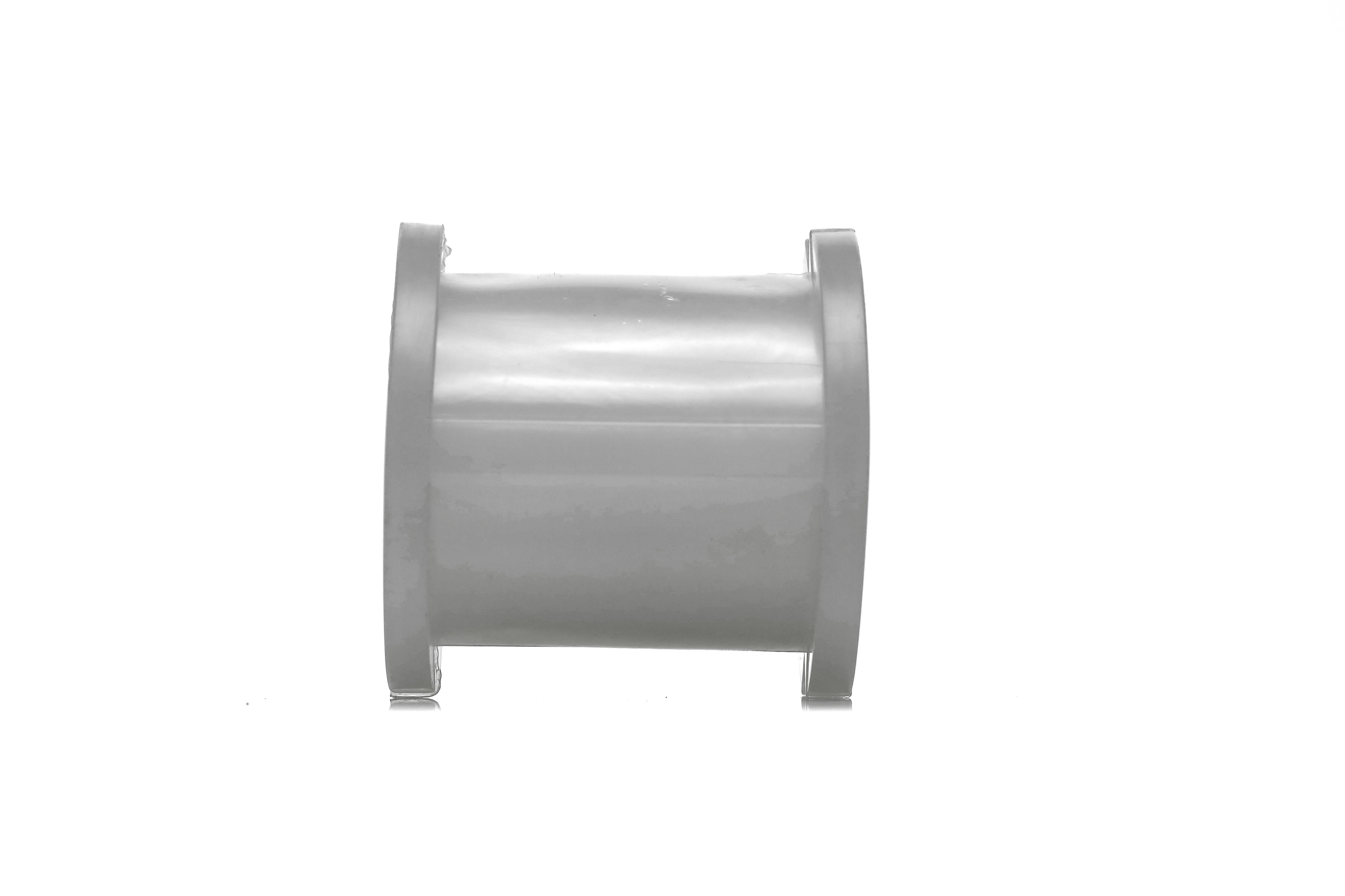 productPage.gallery.imageAlt 4