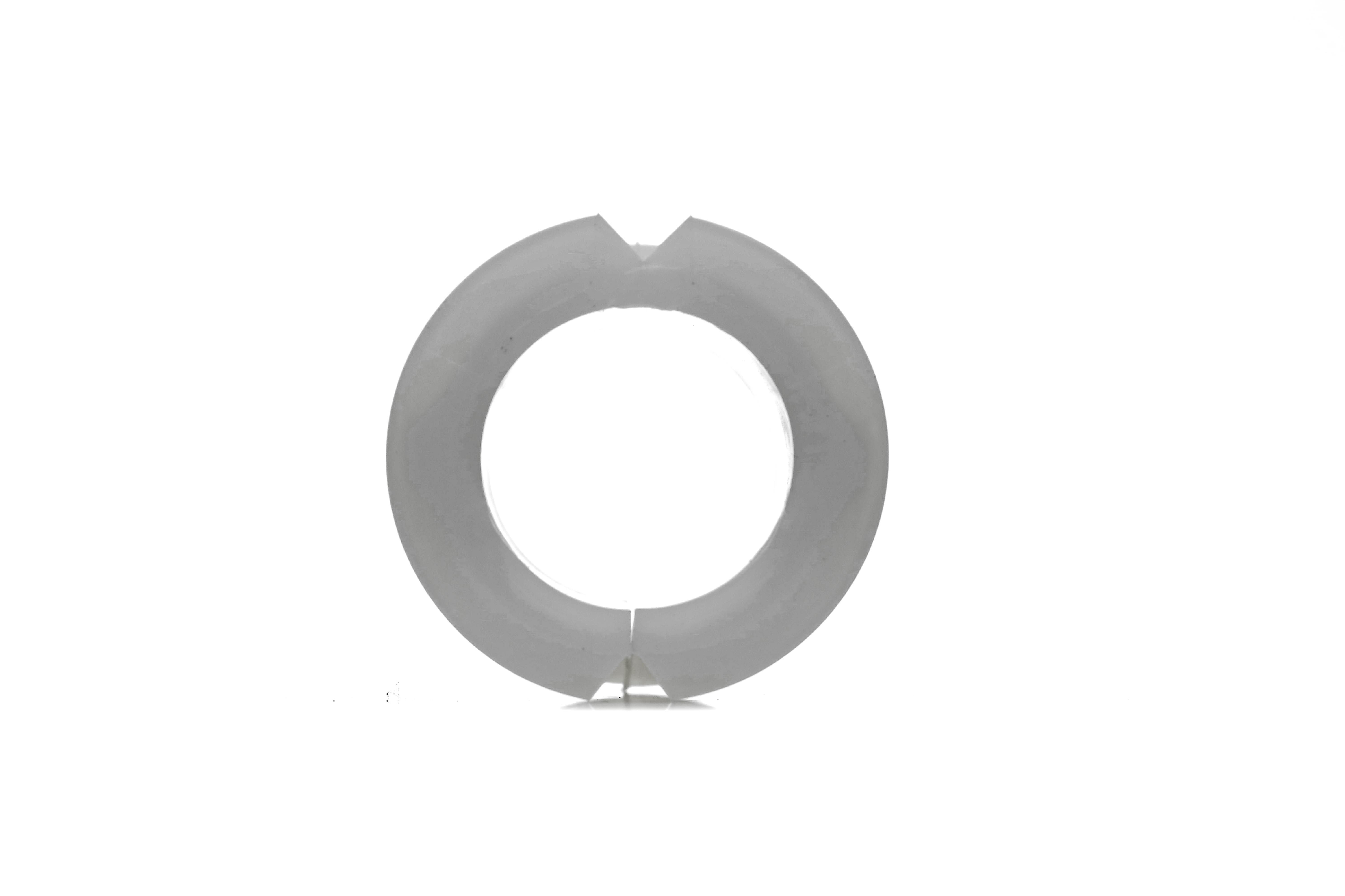 productPage.gallery.imageAlt 5