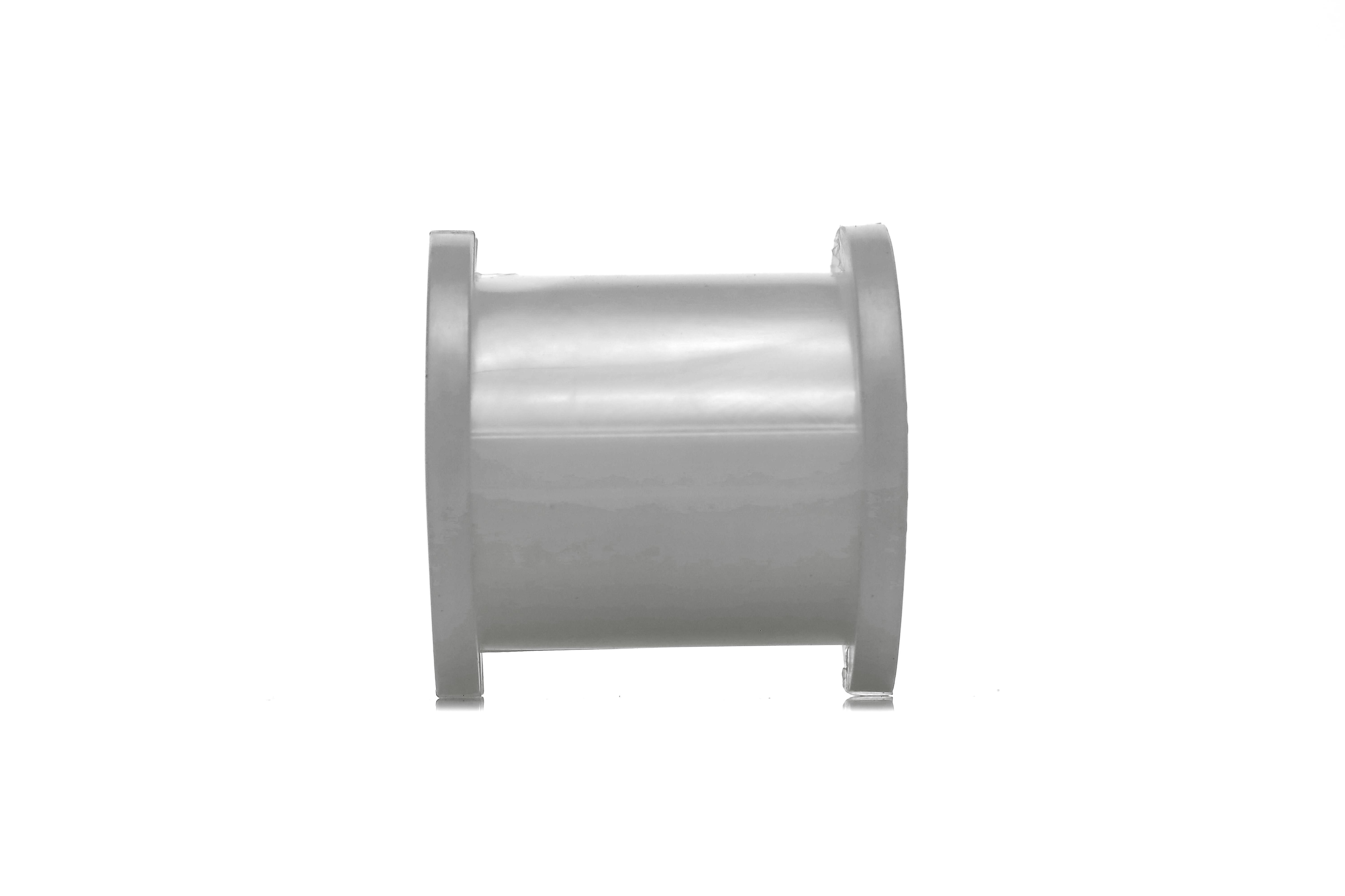 productPage.gallery.imageAlt 6