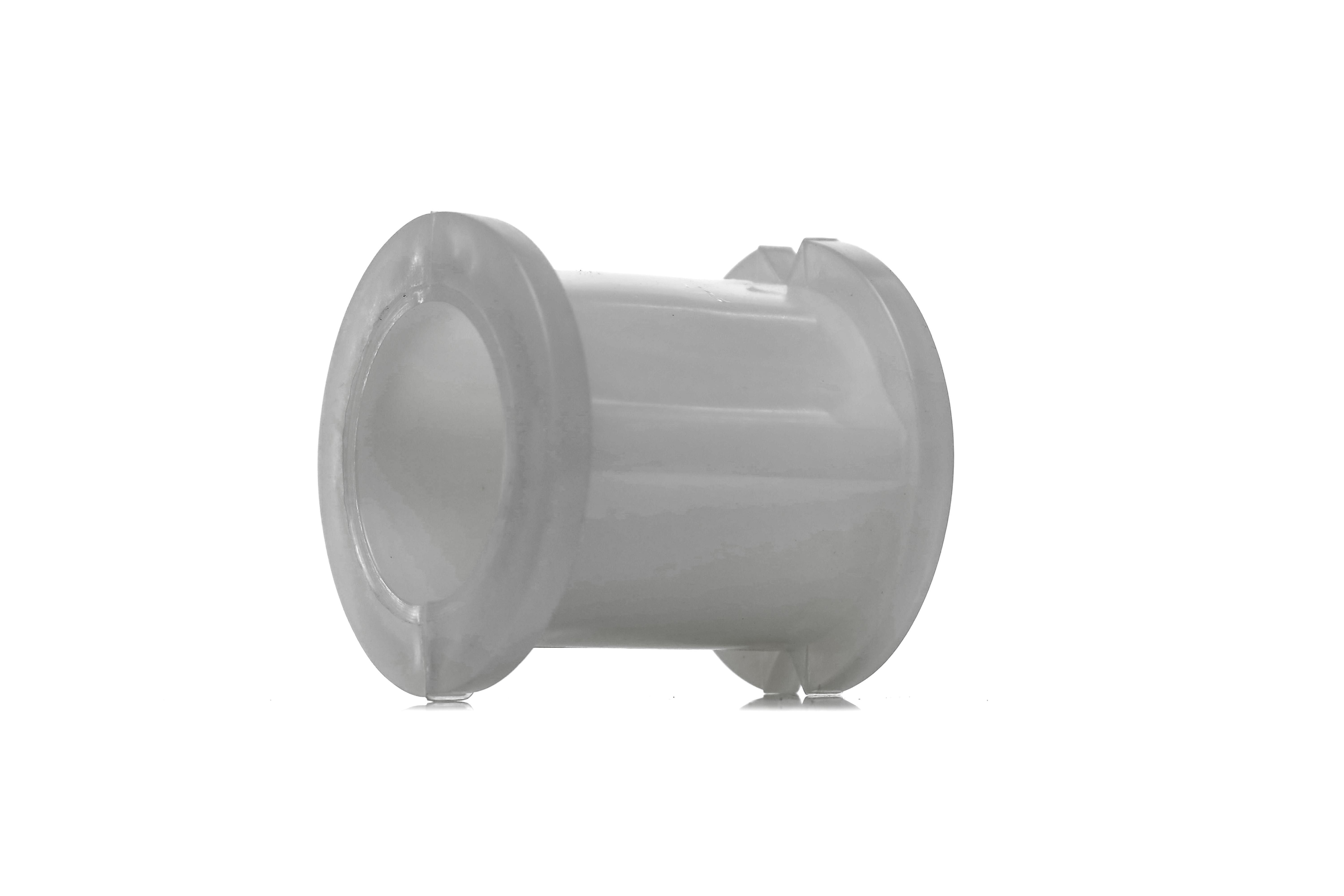 productPage.gallery.imageAlt 3