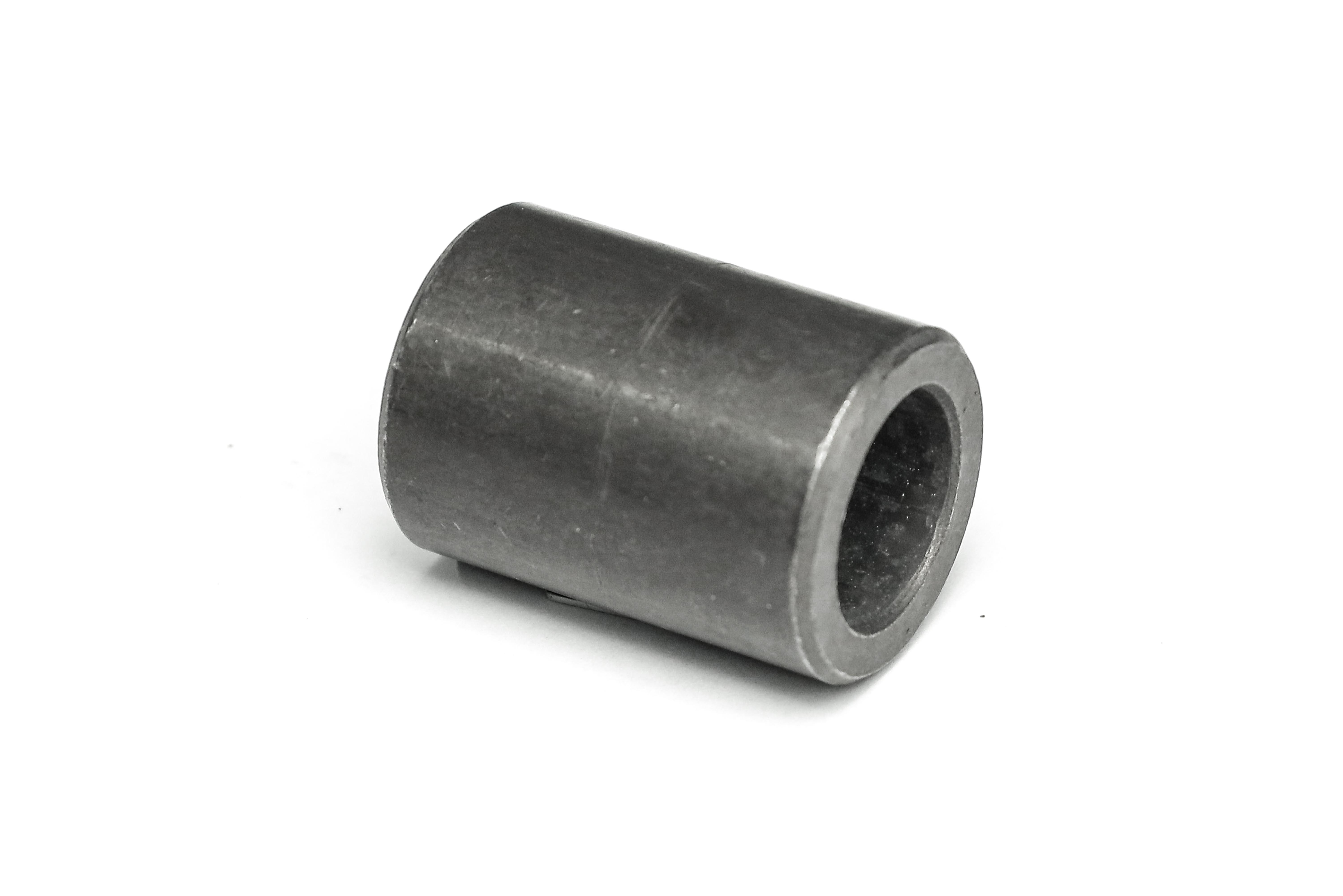 productPage.gallery.imageAlt 1