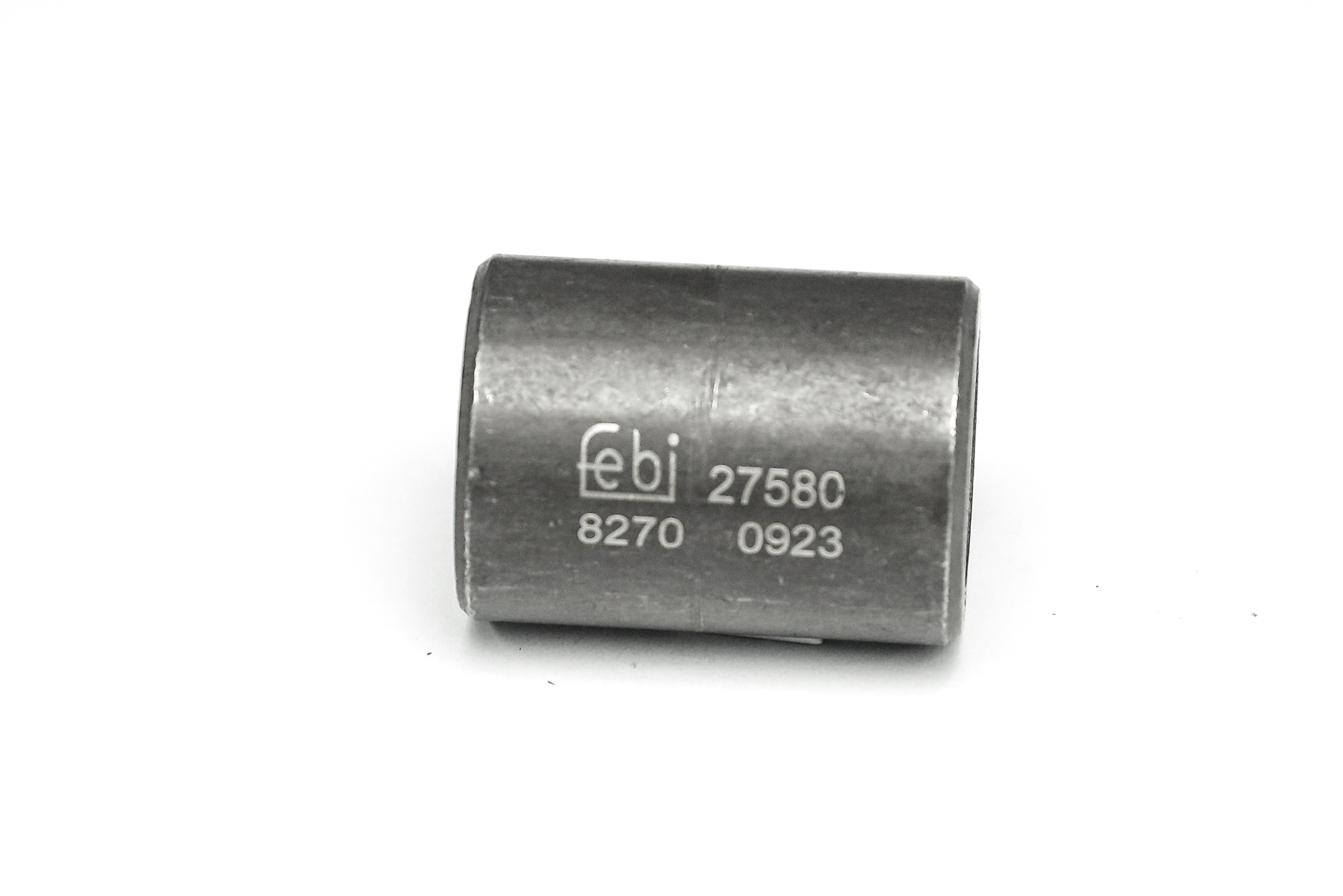 productPage.gallery.imageAlt 4