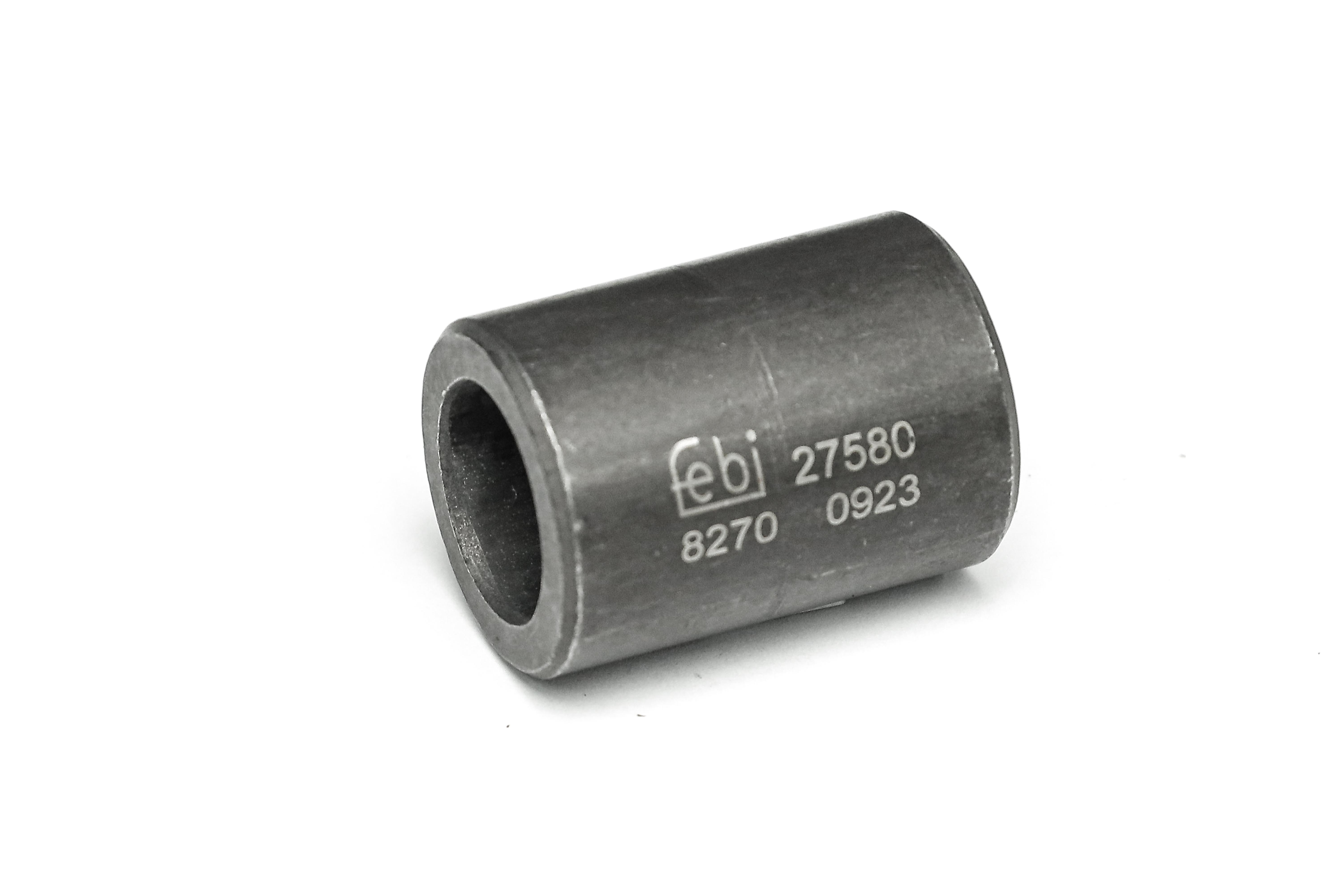 productPage.gallery.imageAlt 3