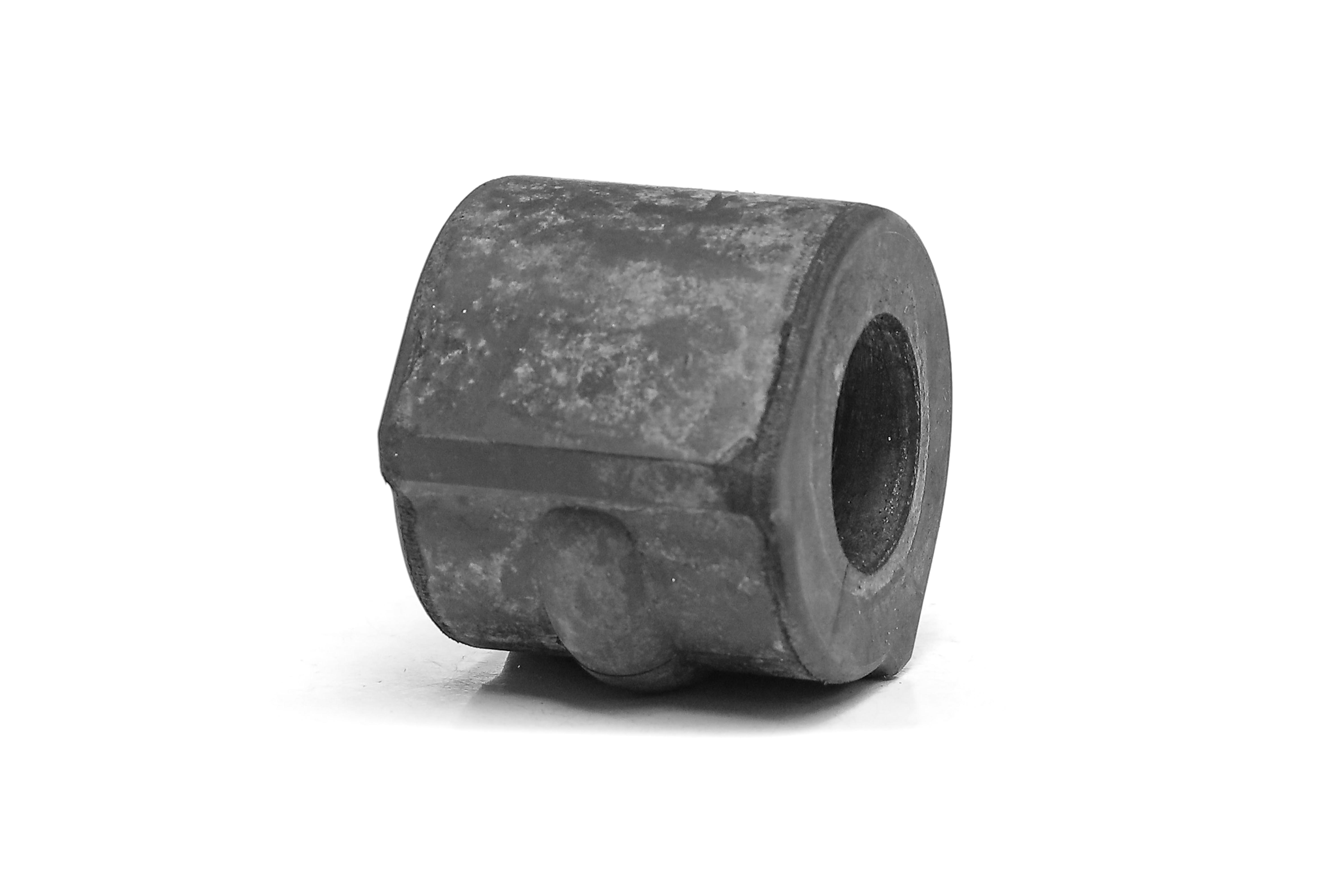 productPage.gallery.imageAlt 1