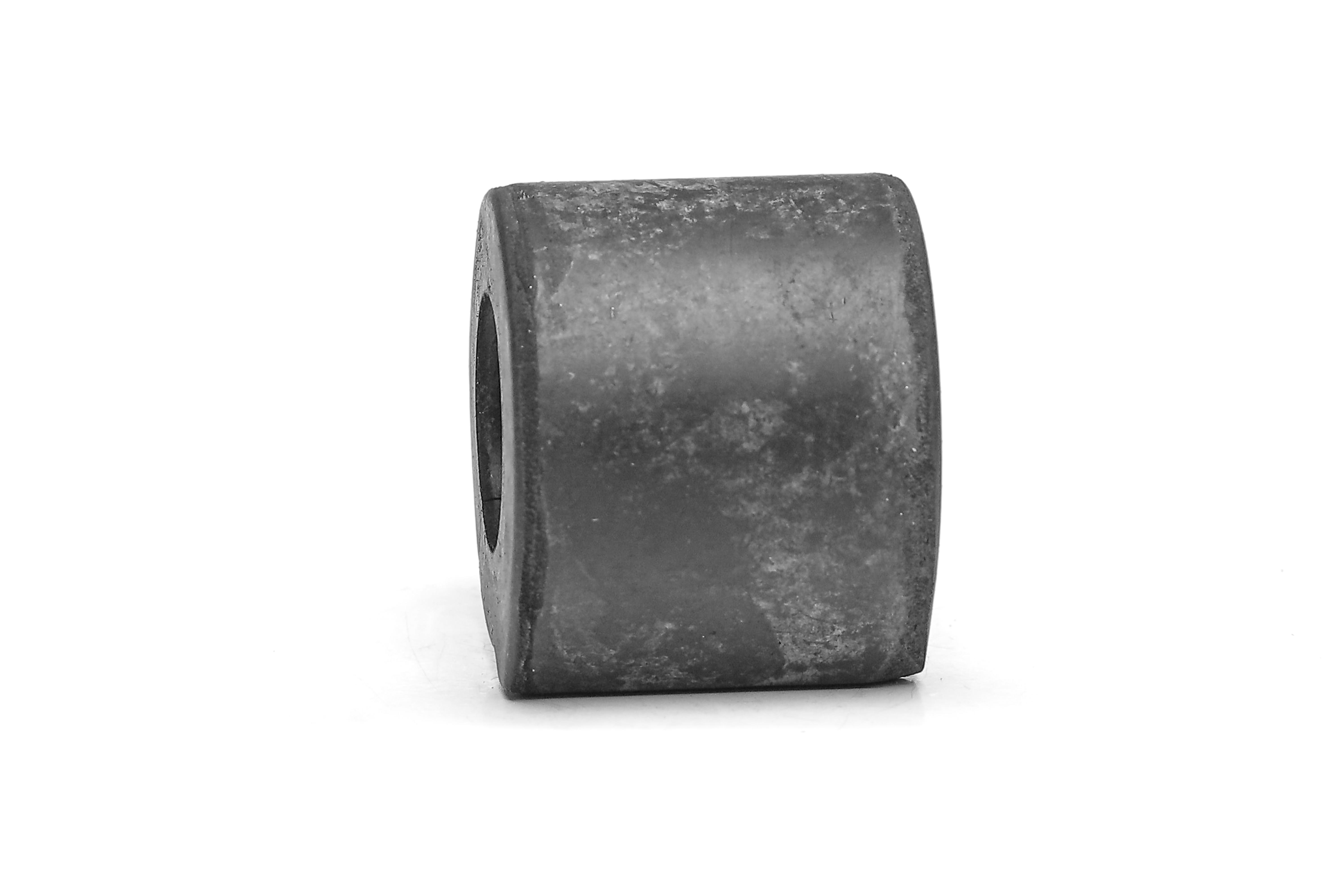 productPage.gallery.imageAlt 4