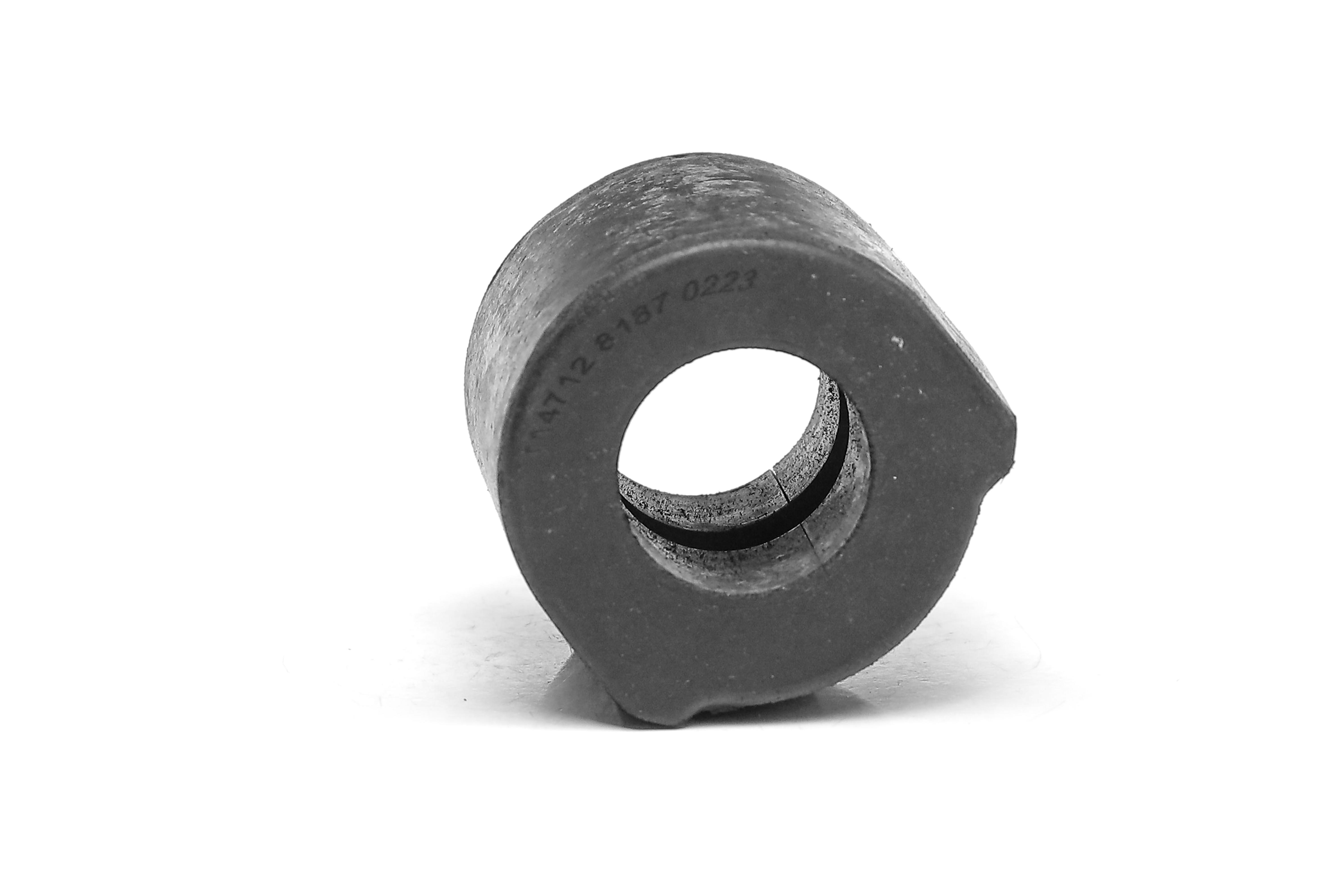 productPage.gallery.imageAlt 5