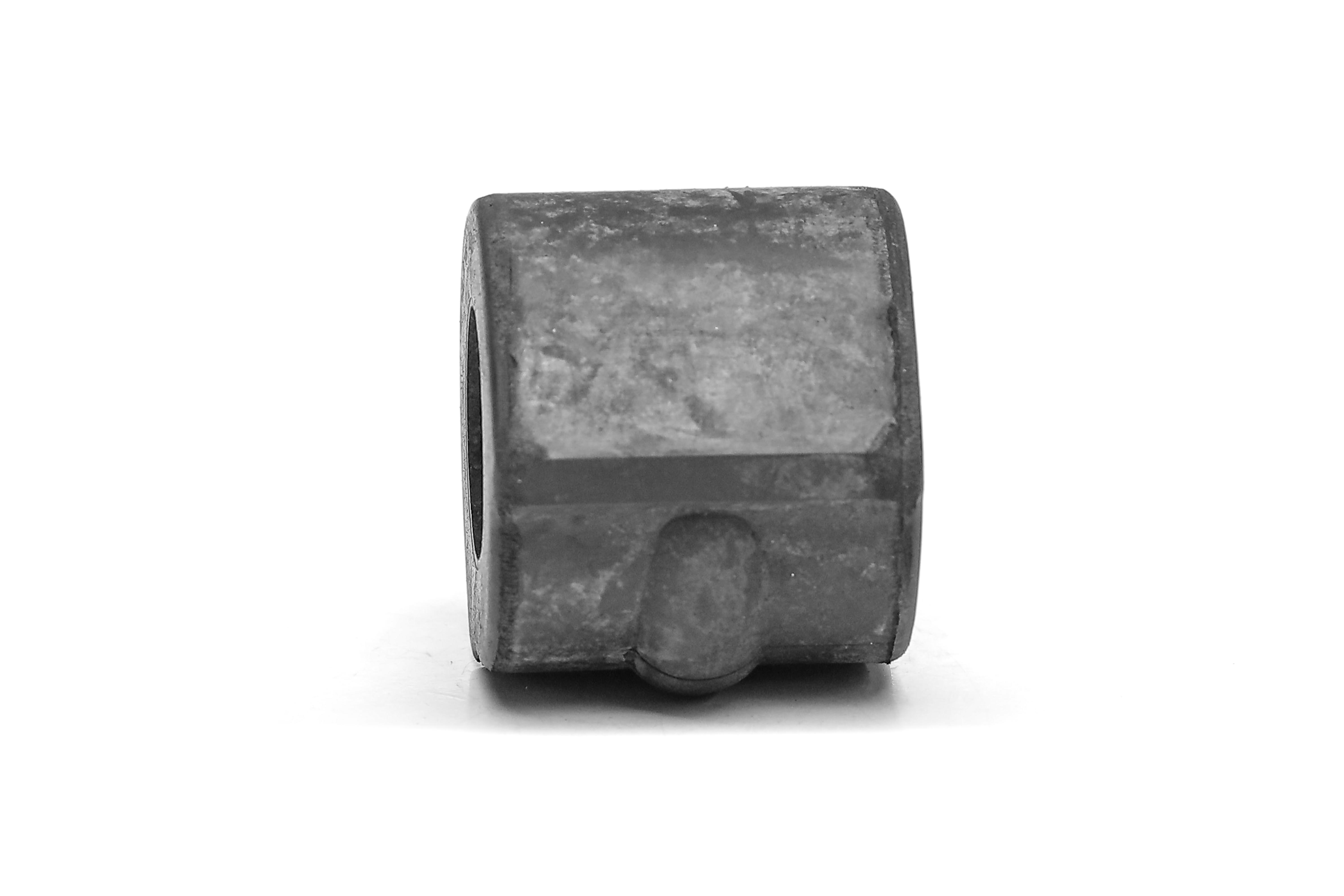 productPage.gallery.imageAlt 6