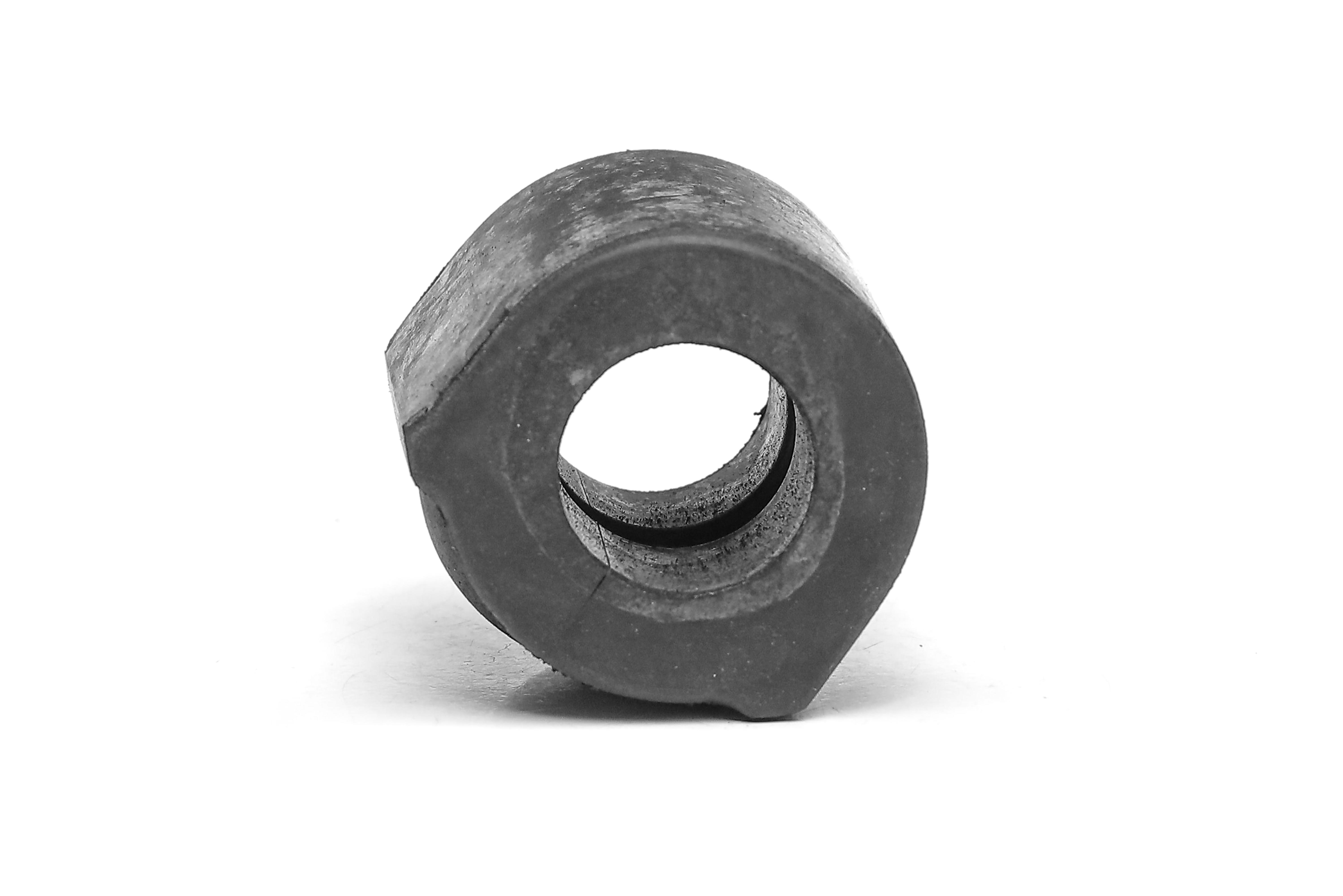 productPage.gallery.imageAlt 2