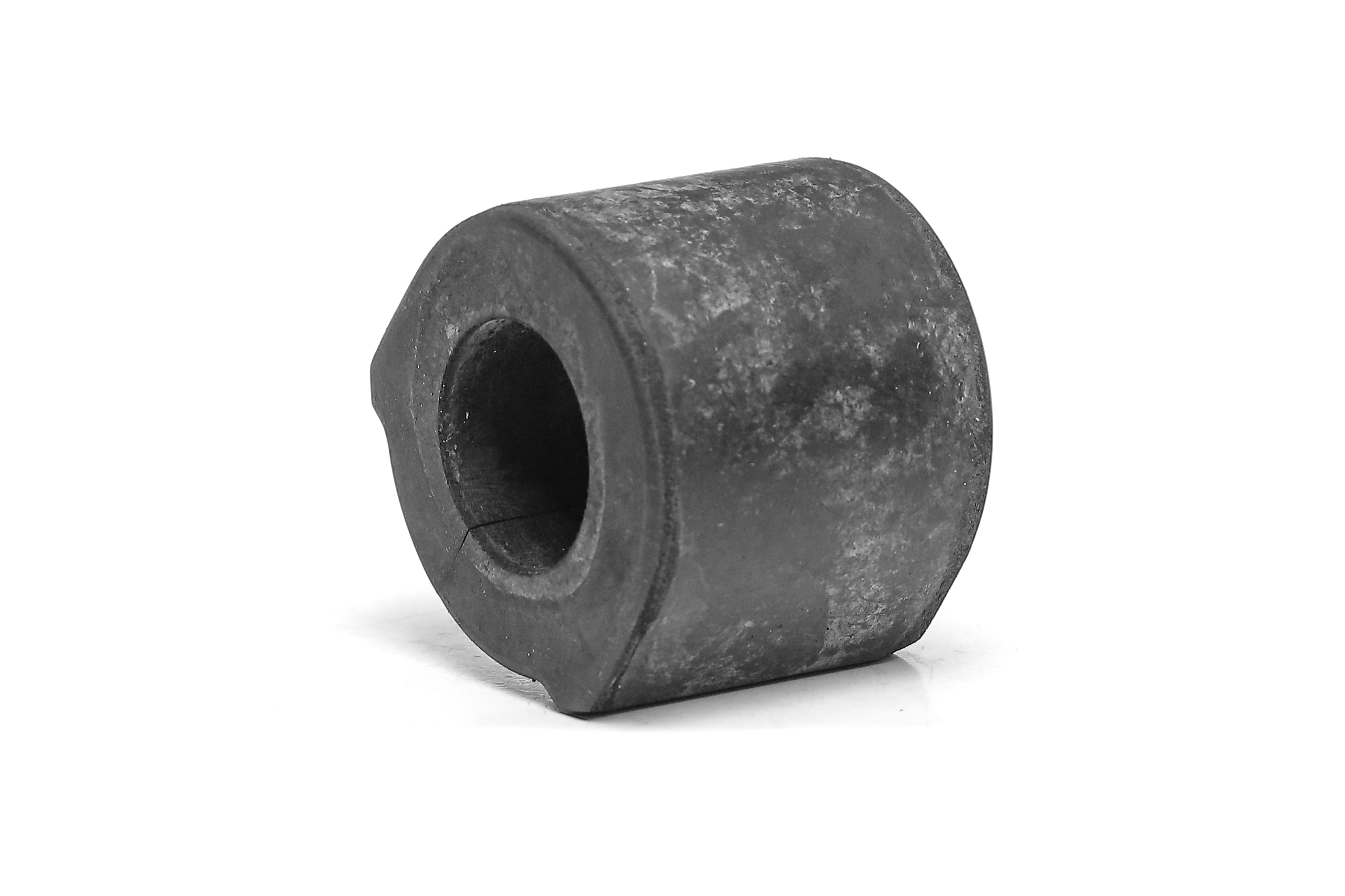 productPage.gallery.imageAlt 3