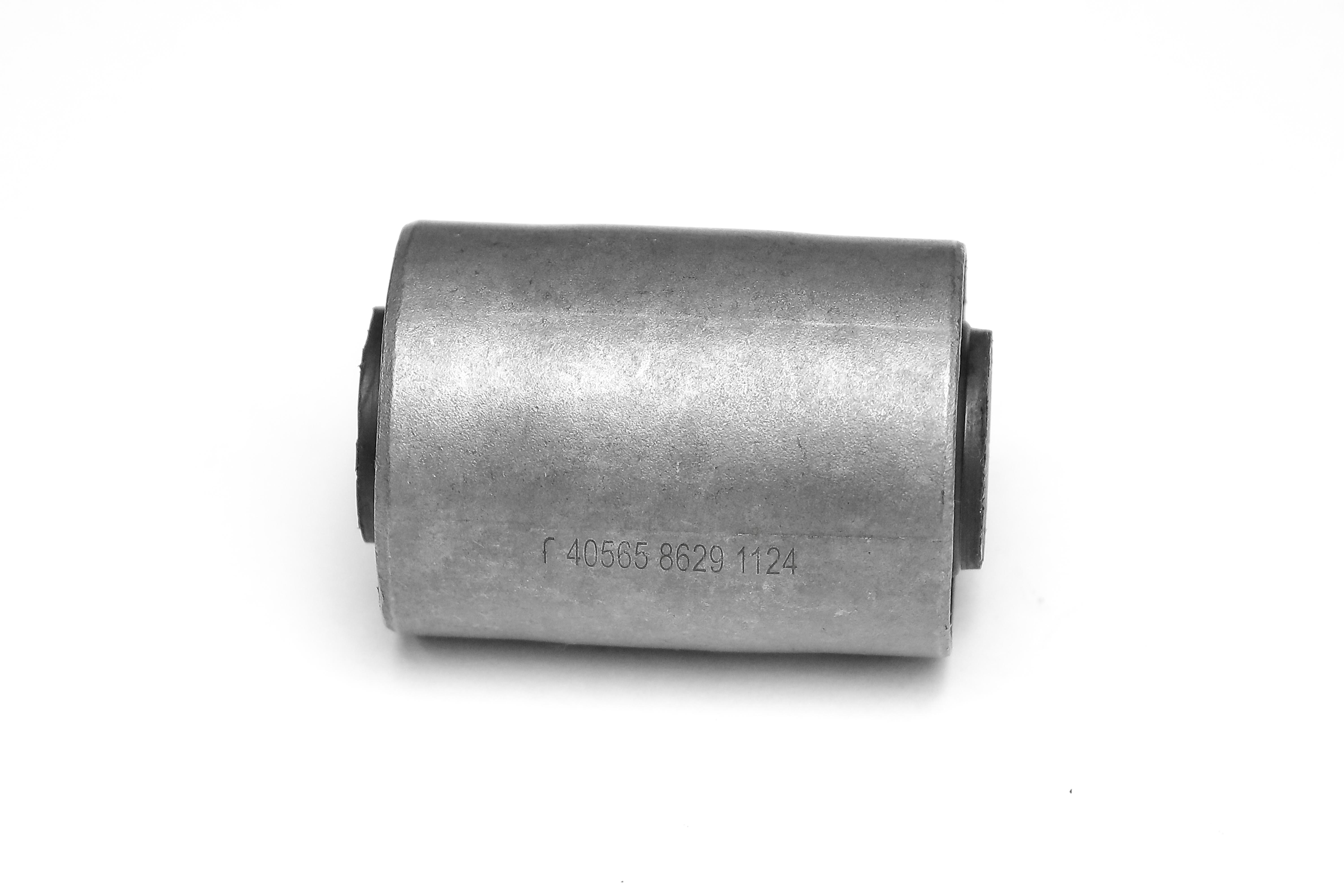 Зображення 4