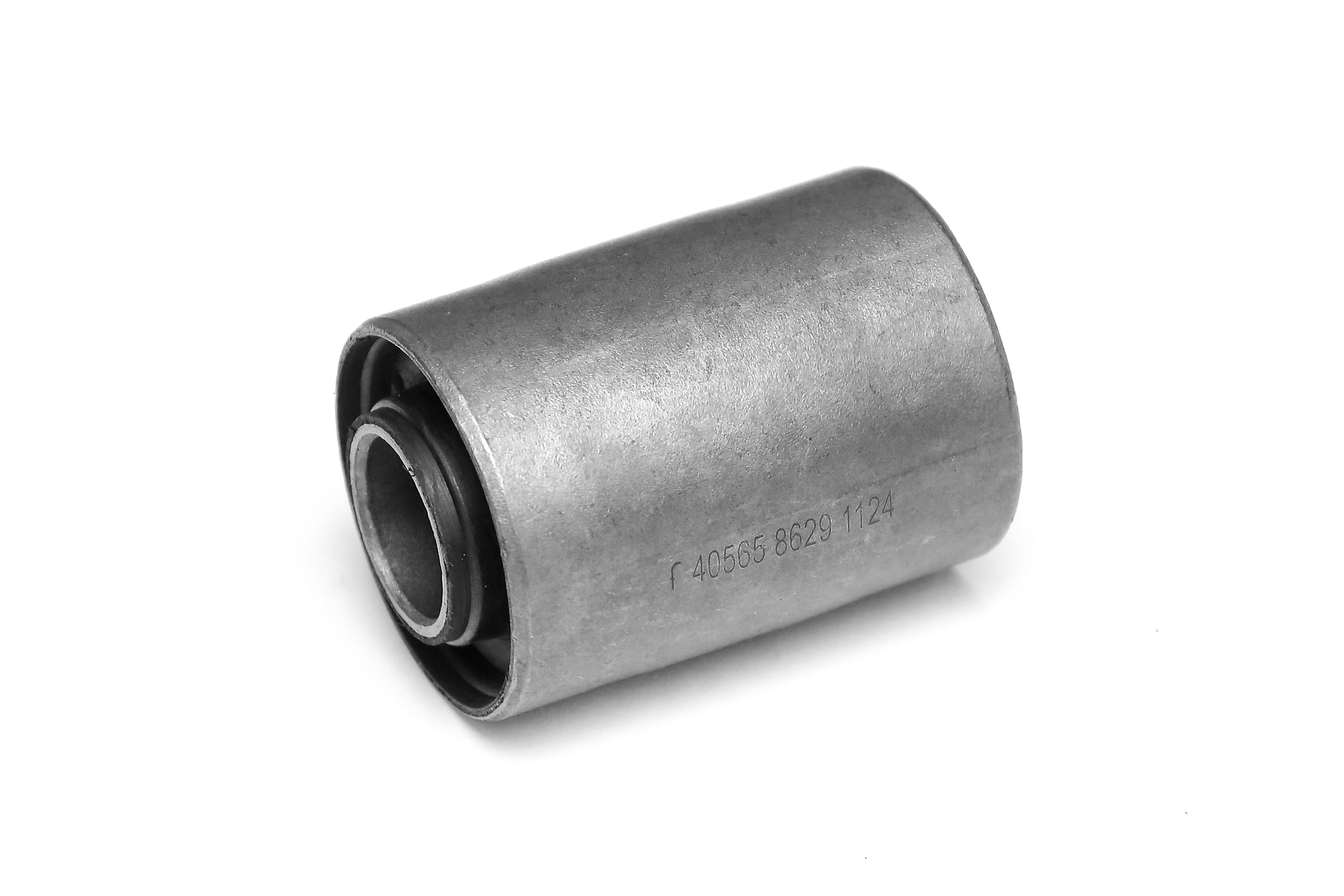 Зображення 3