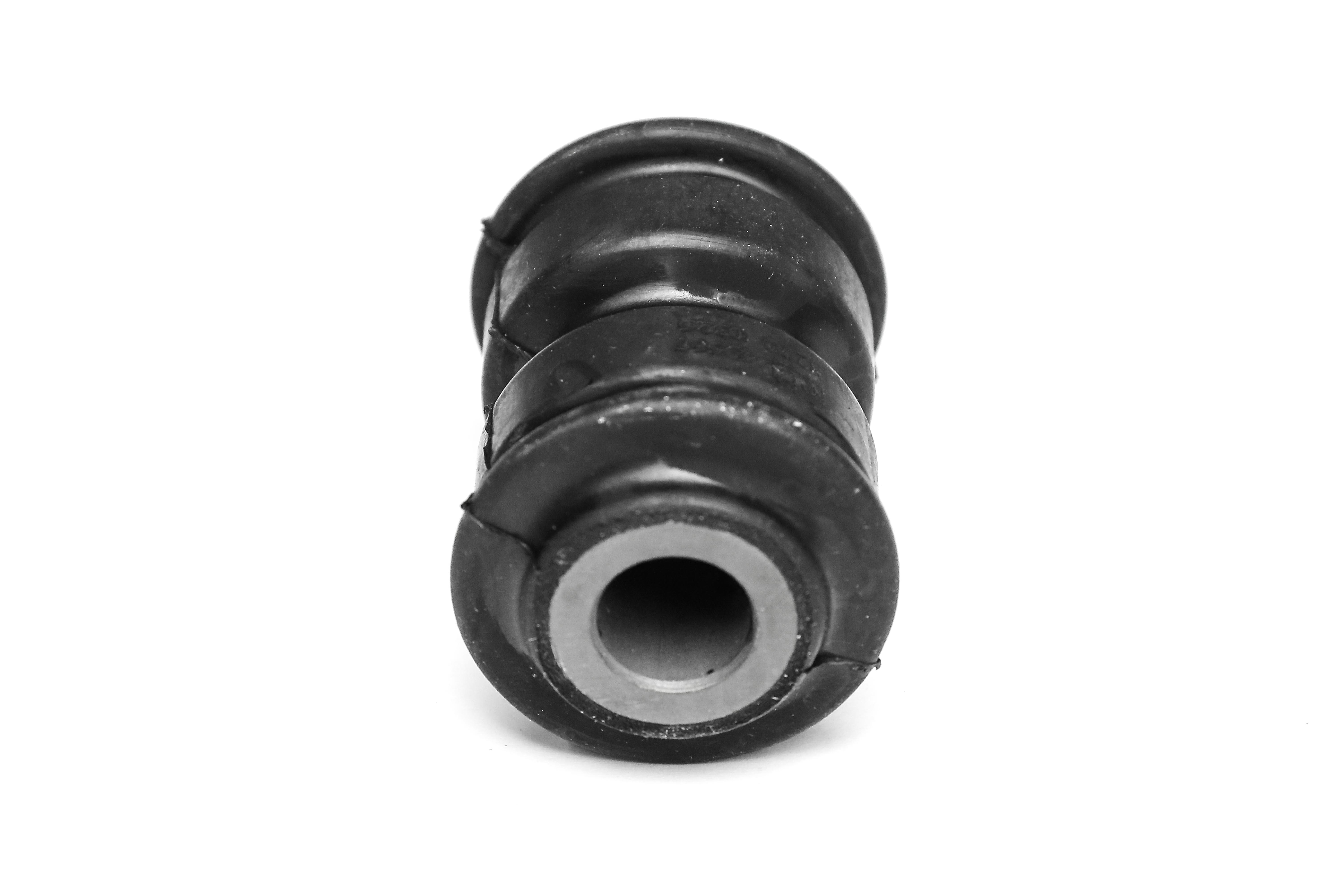 Изображение 5