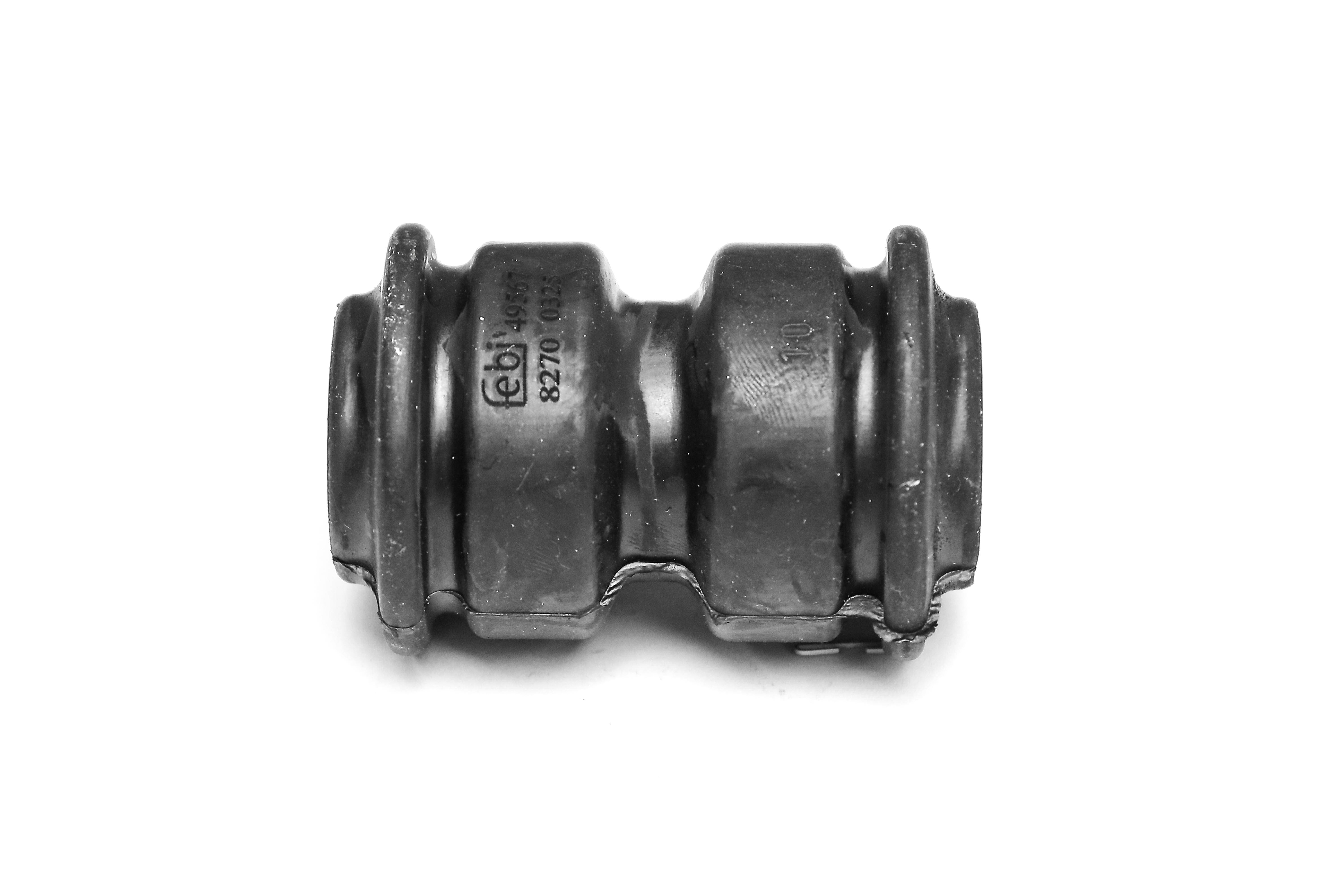 Изображение 6