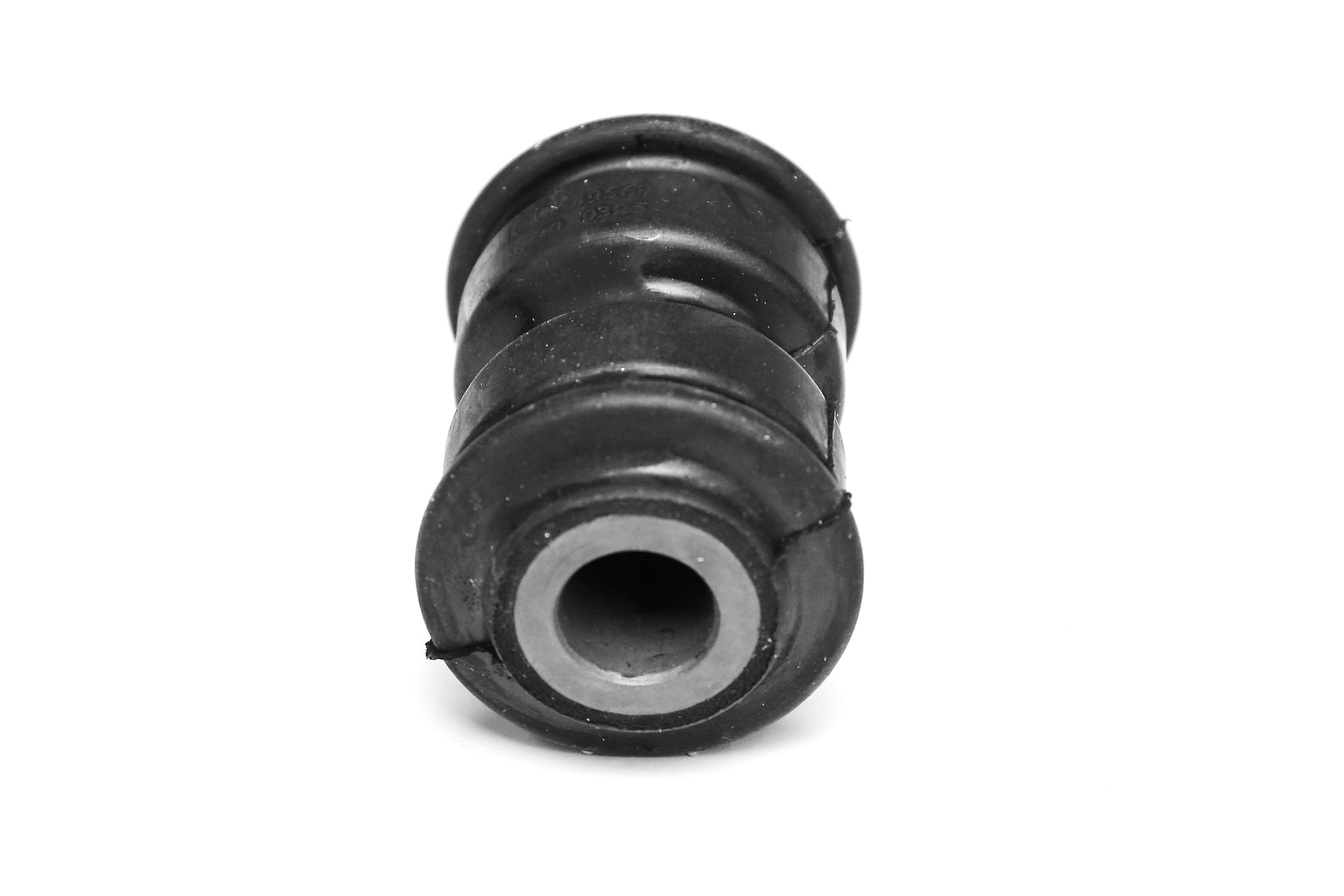 Изображение 2