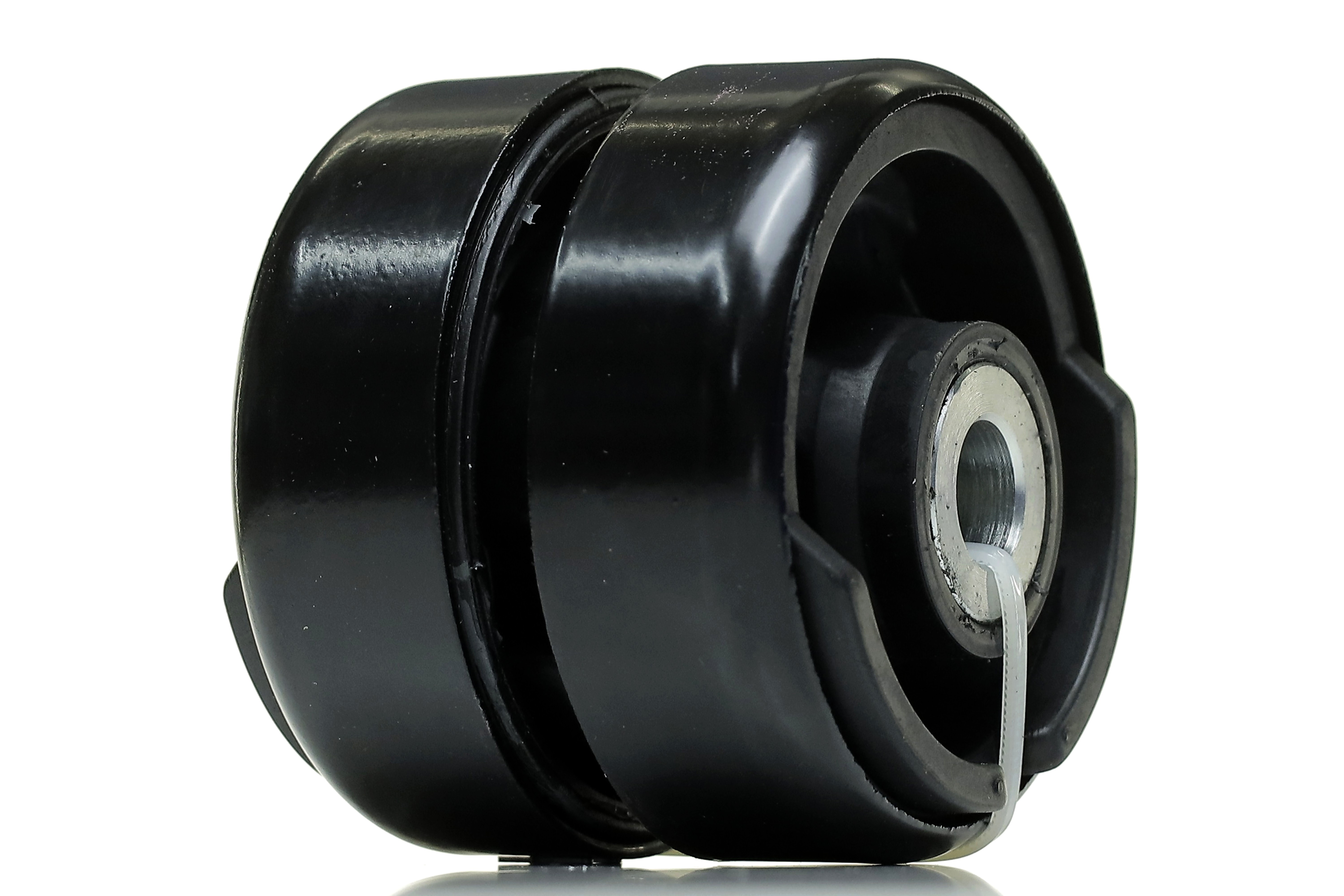 productPage.gallery.imageAlt 1