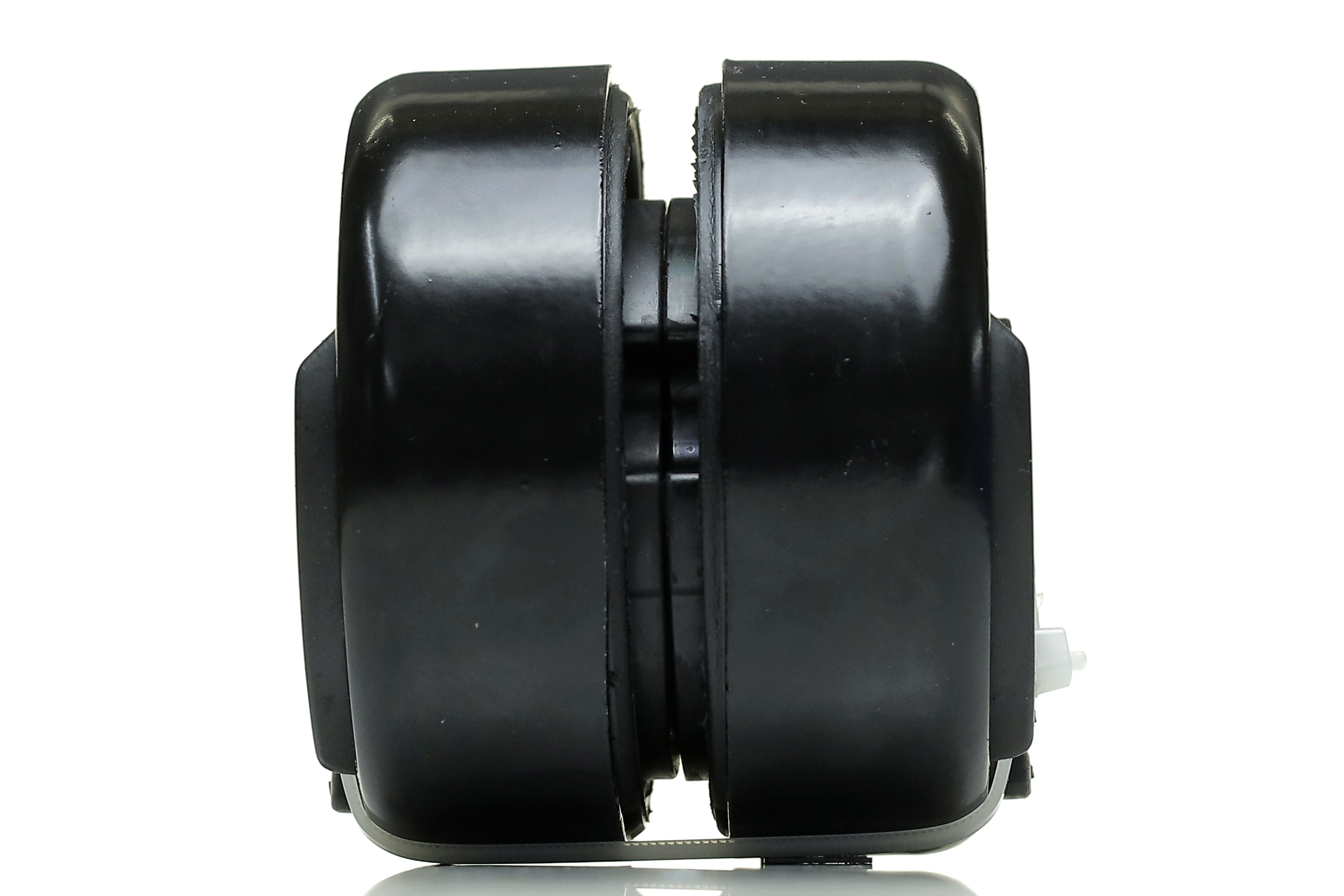 productPage.gallery.imageAlt 4