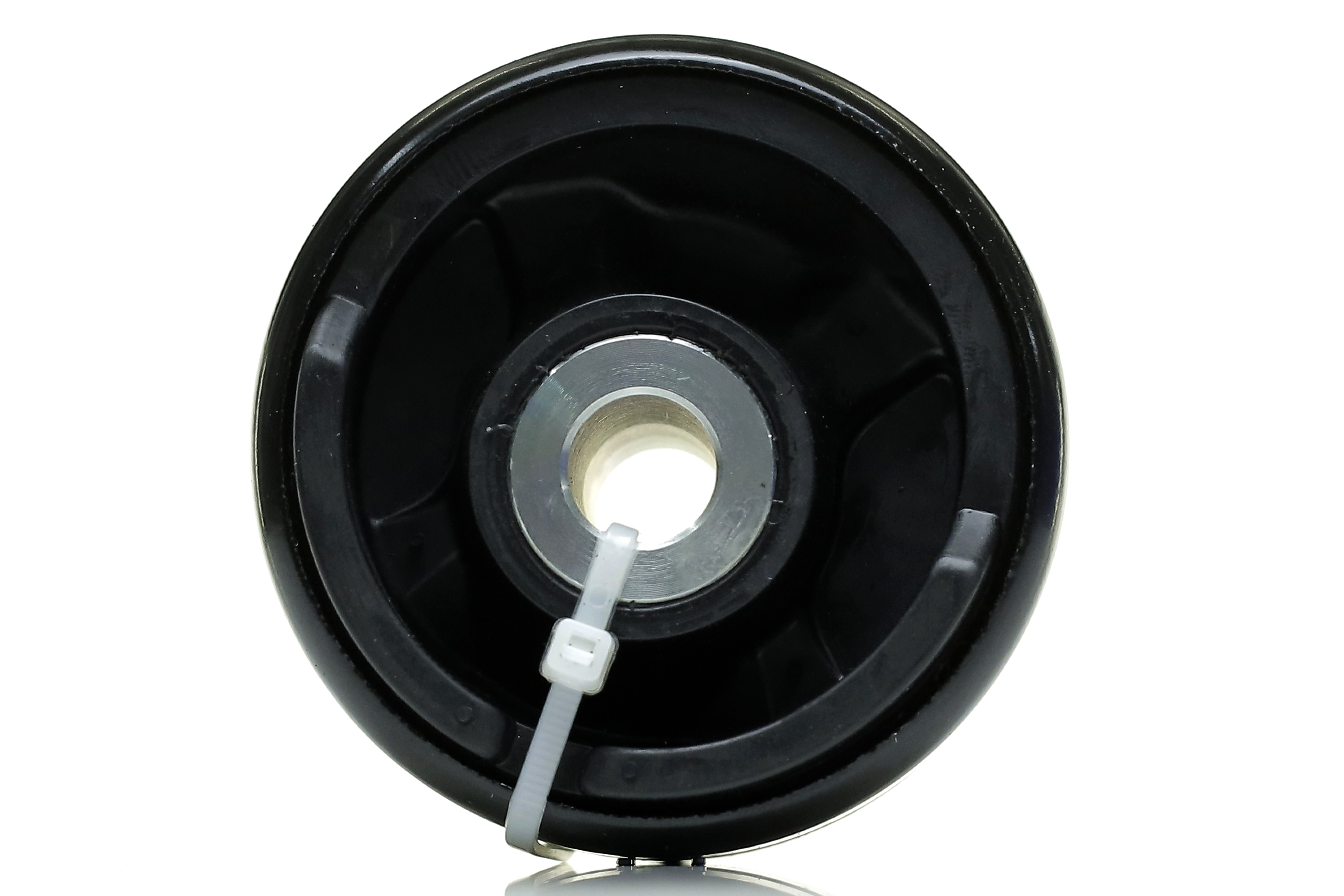 productPage.gallery.imageAlt 5