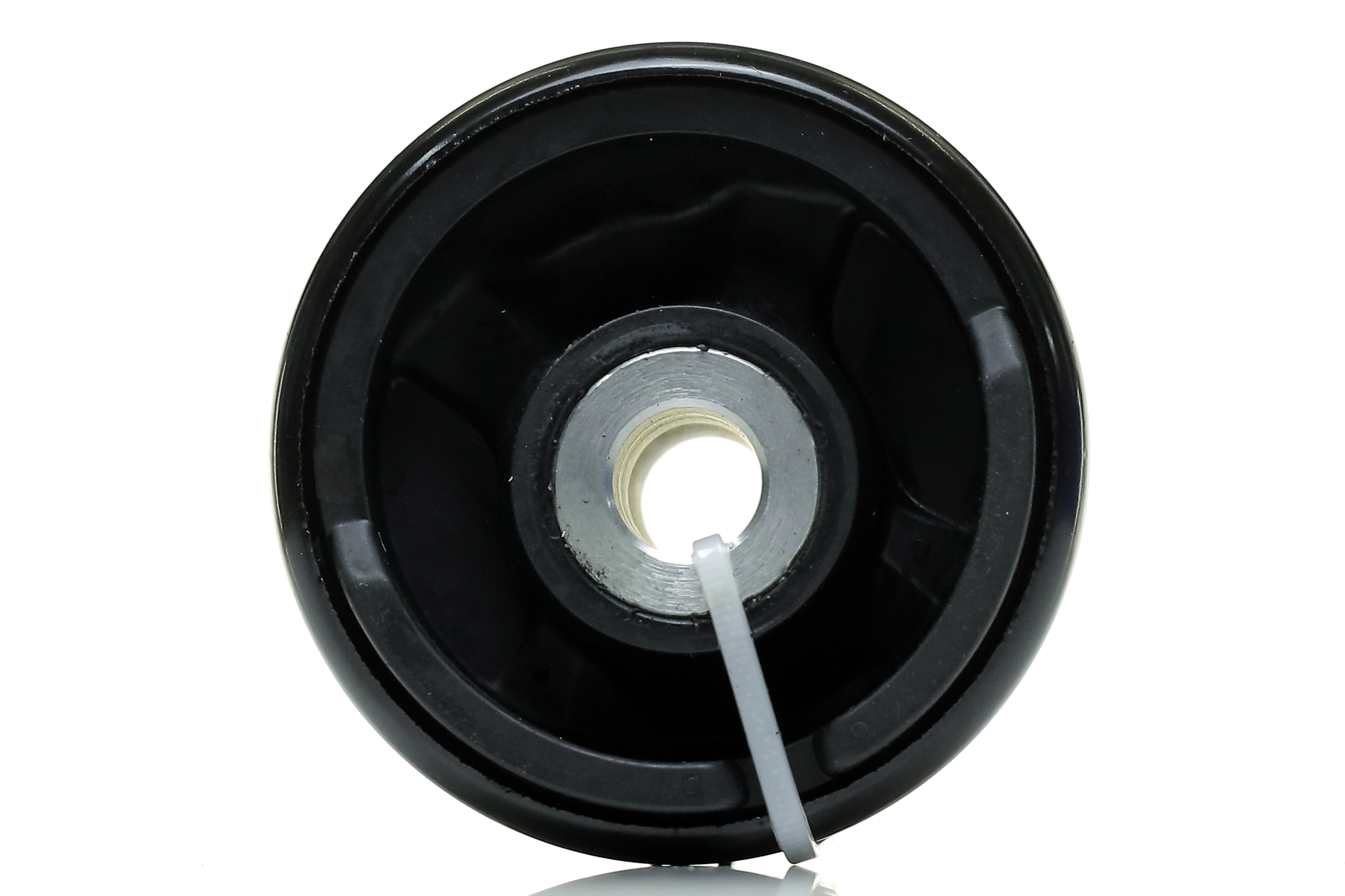 productPage.gallery.imageAlt 2