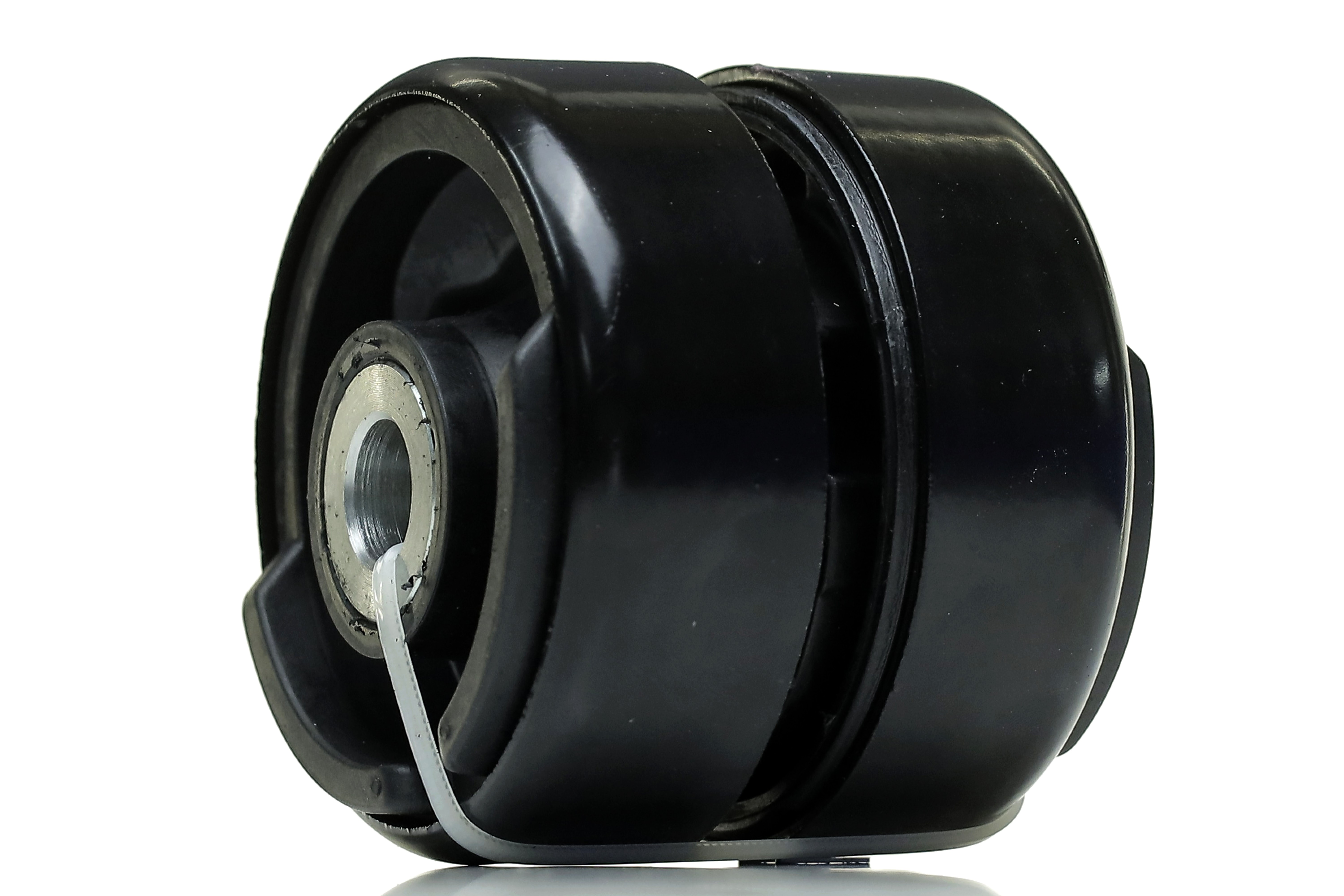 productPage.gallery.imageAlt 3