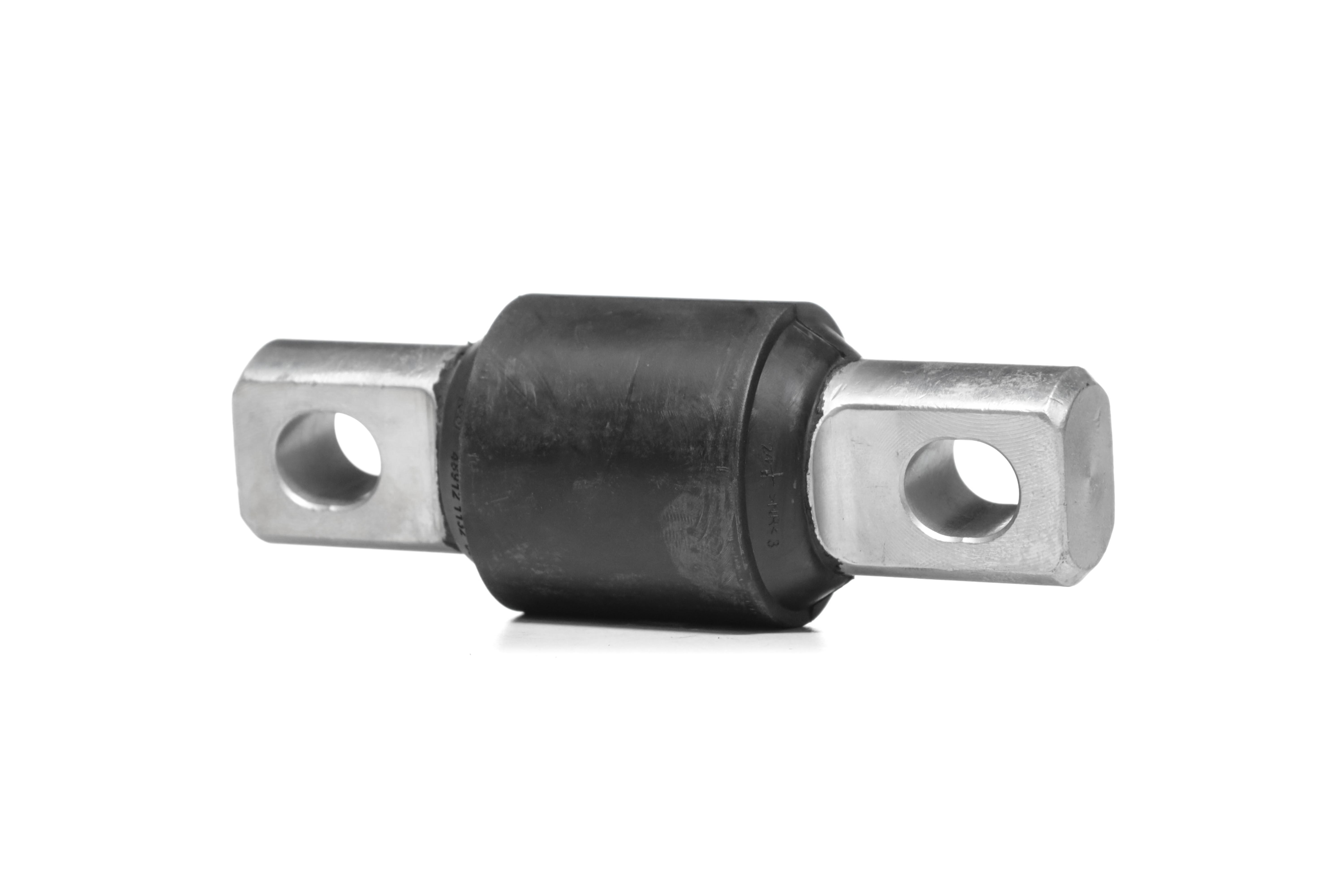 productPage.gallery.imageAlt 1