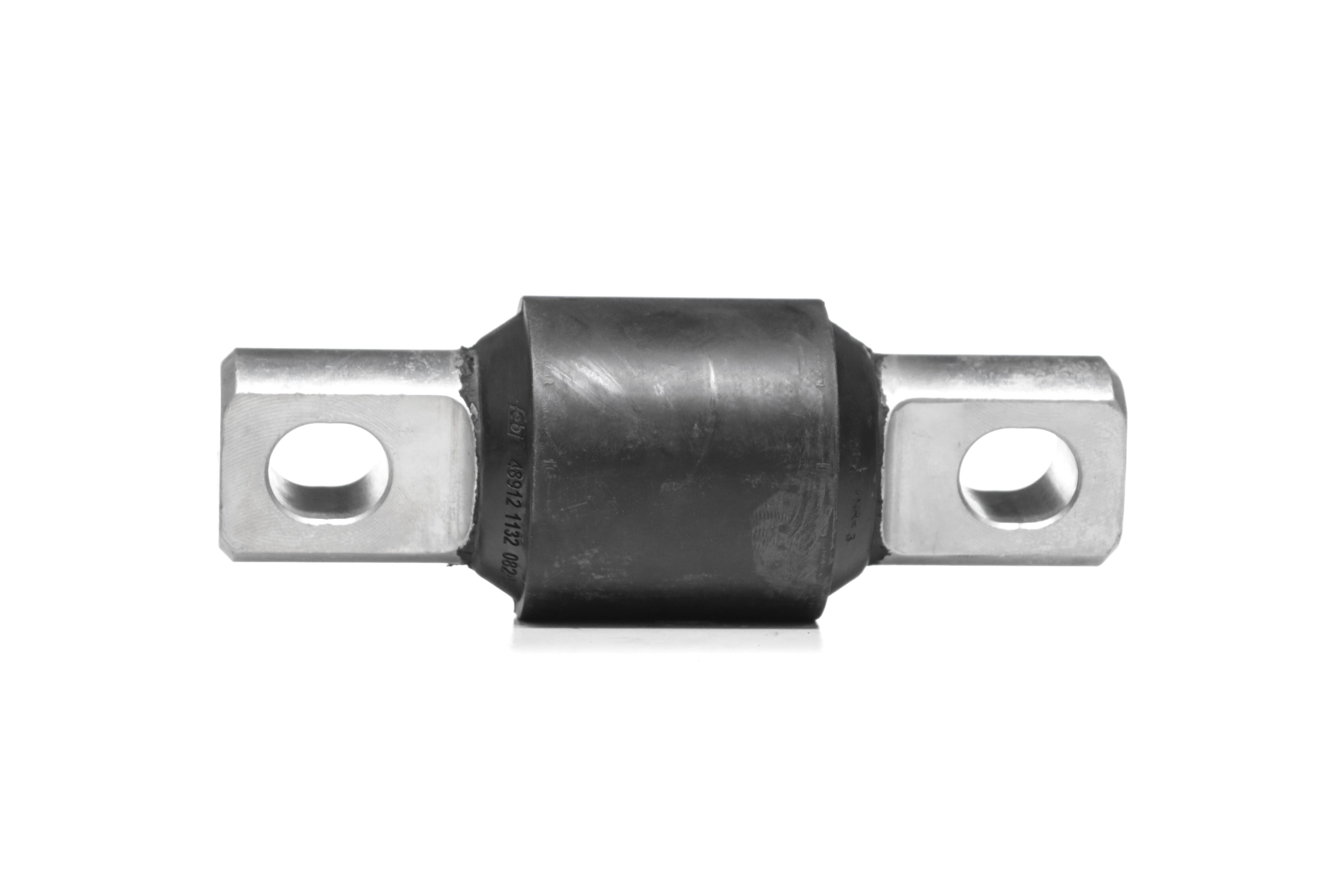 productPage.gallery.imageAlt 6