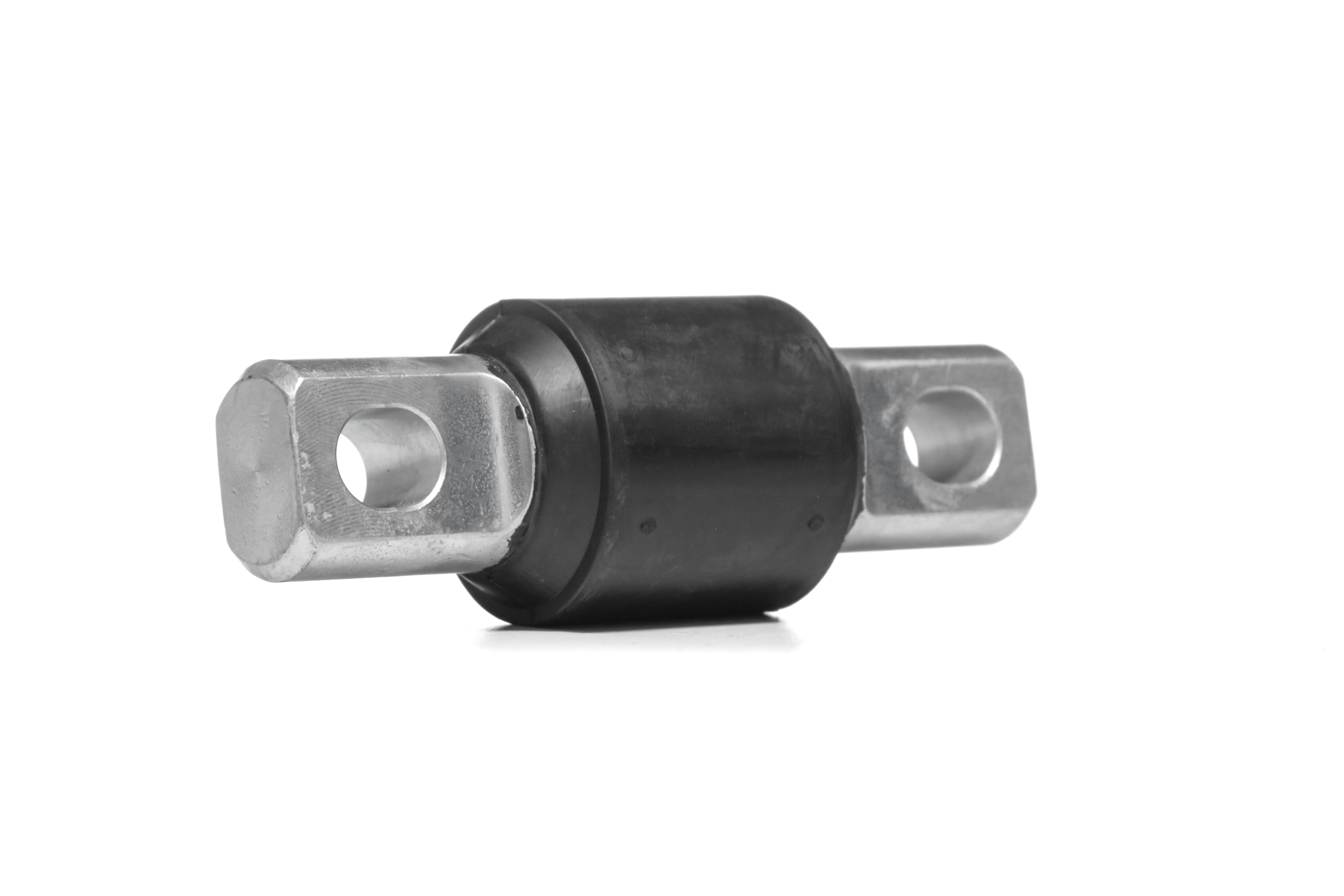 productPage.gallery.imageAlt 3