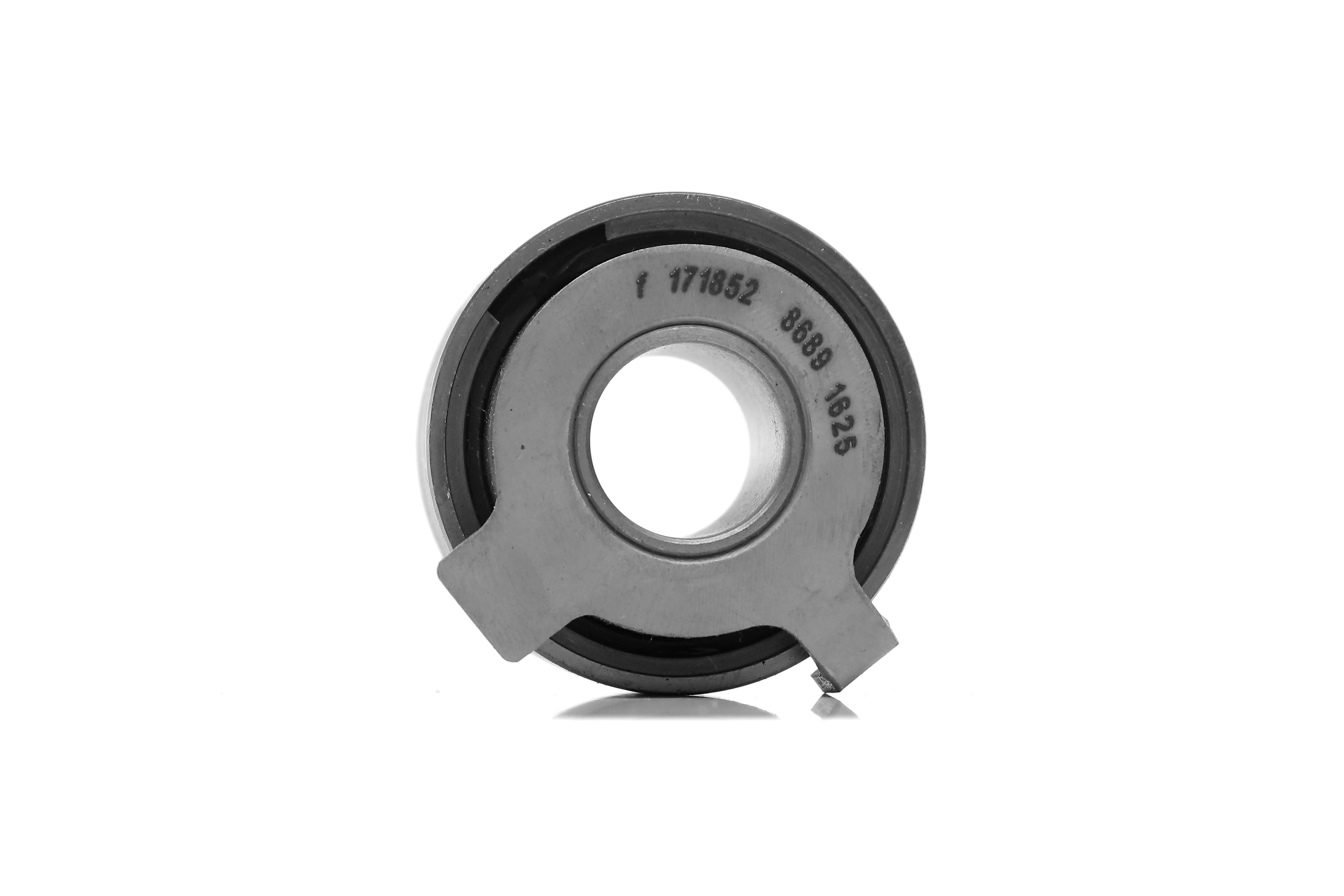 Изображение 6