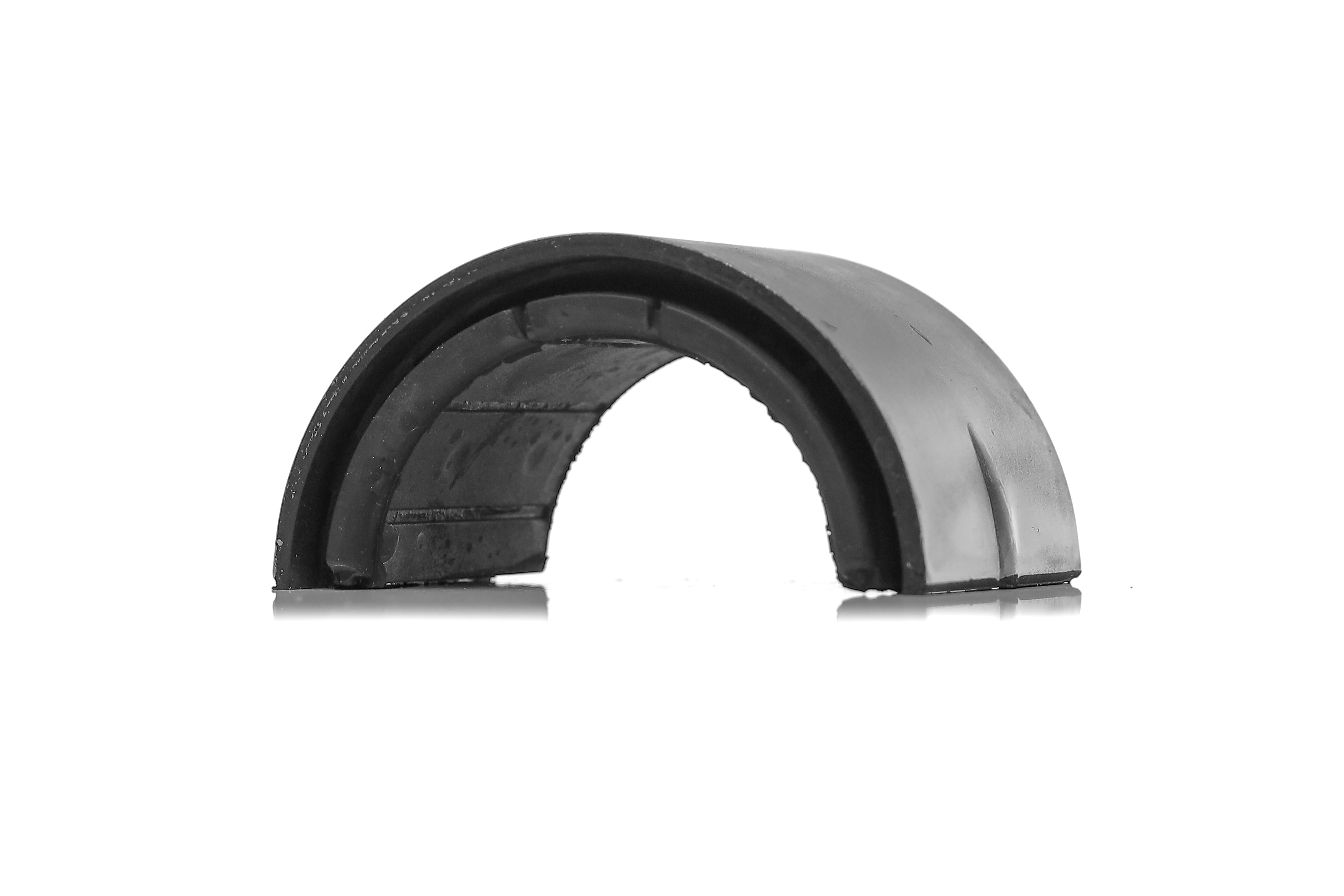 productPage.gallery.imageAlt 1