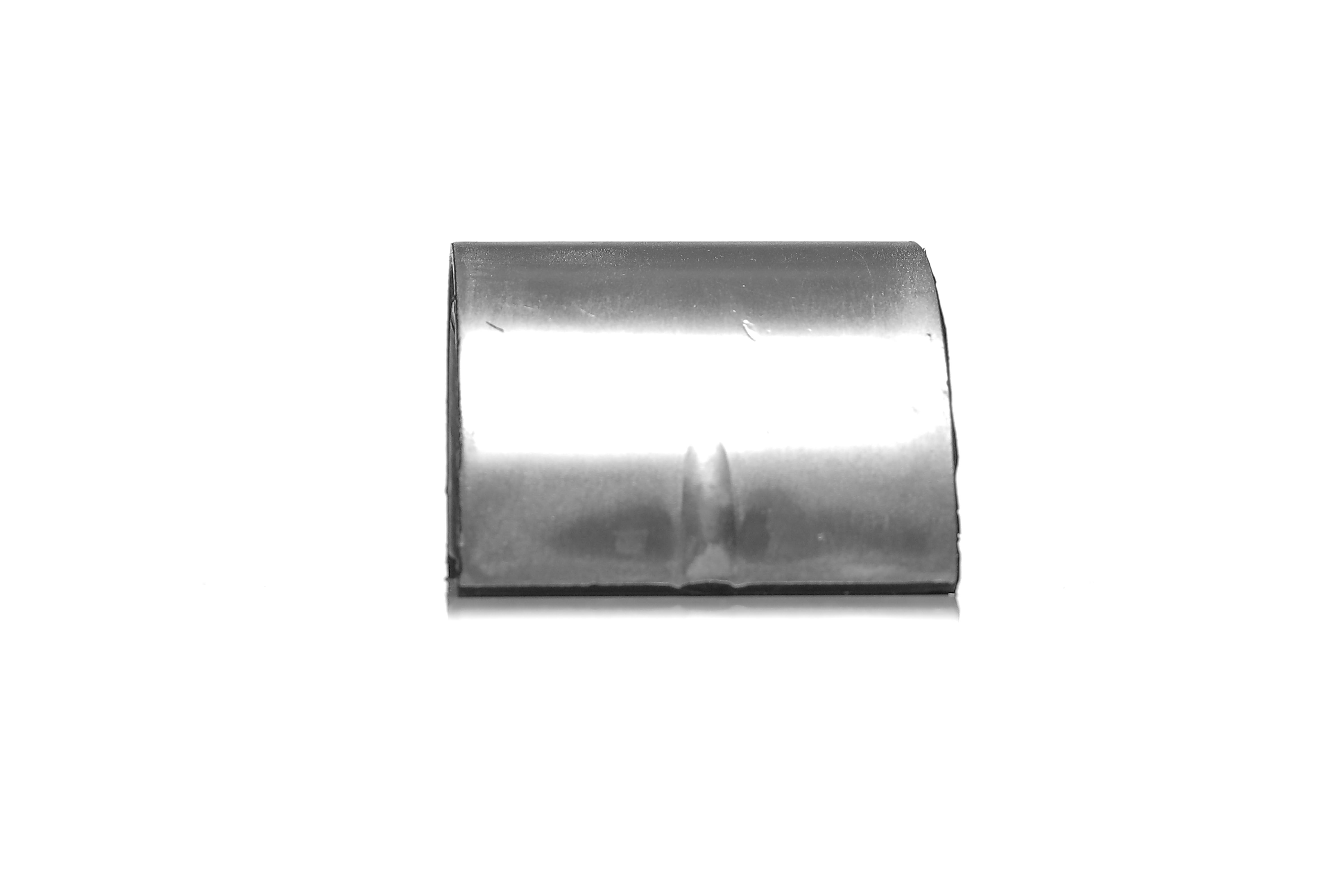 productPage.gallery.imageAlt 2