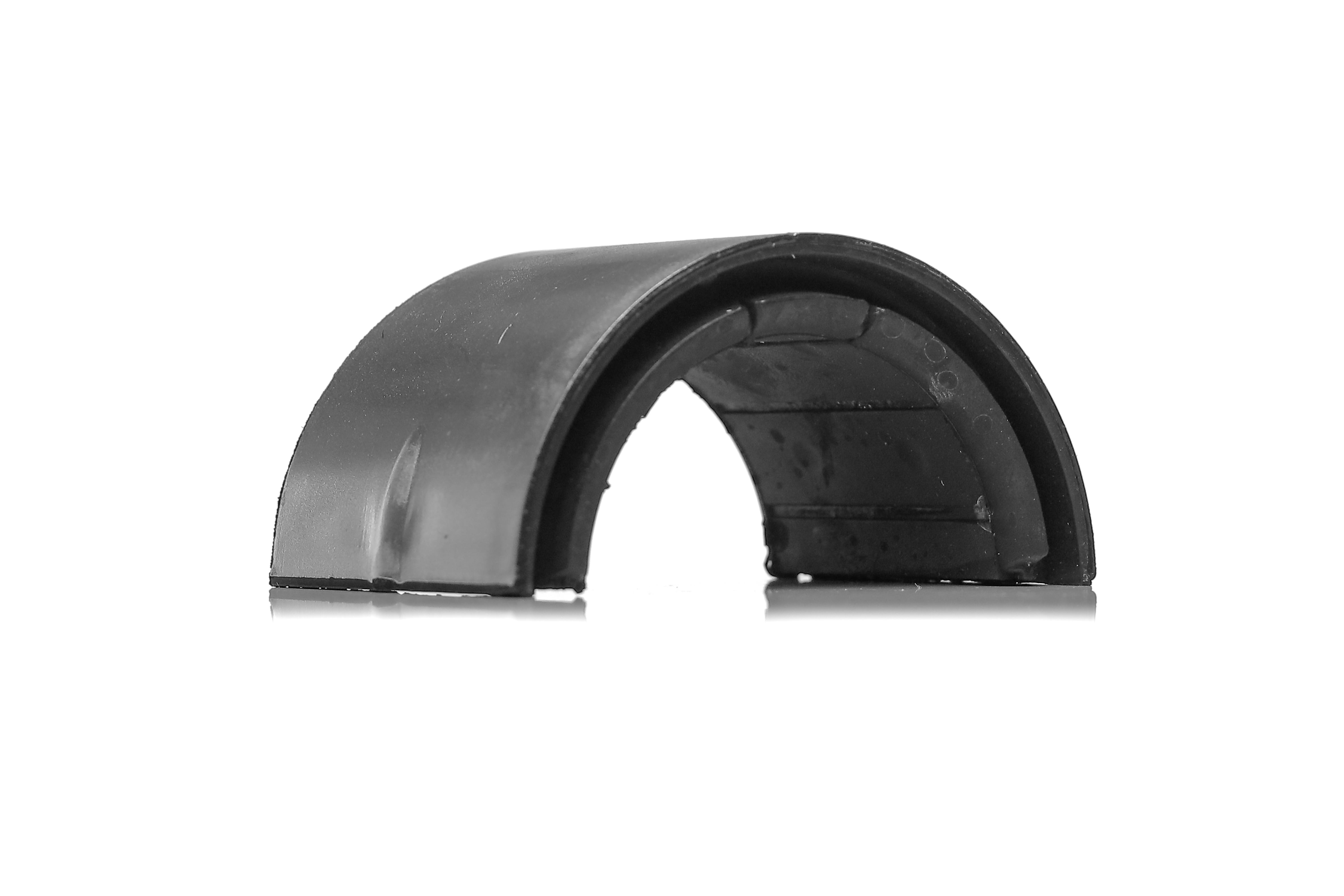 productPage.gallery.imageAlt 3