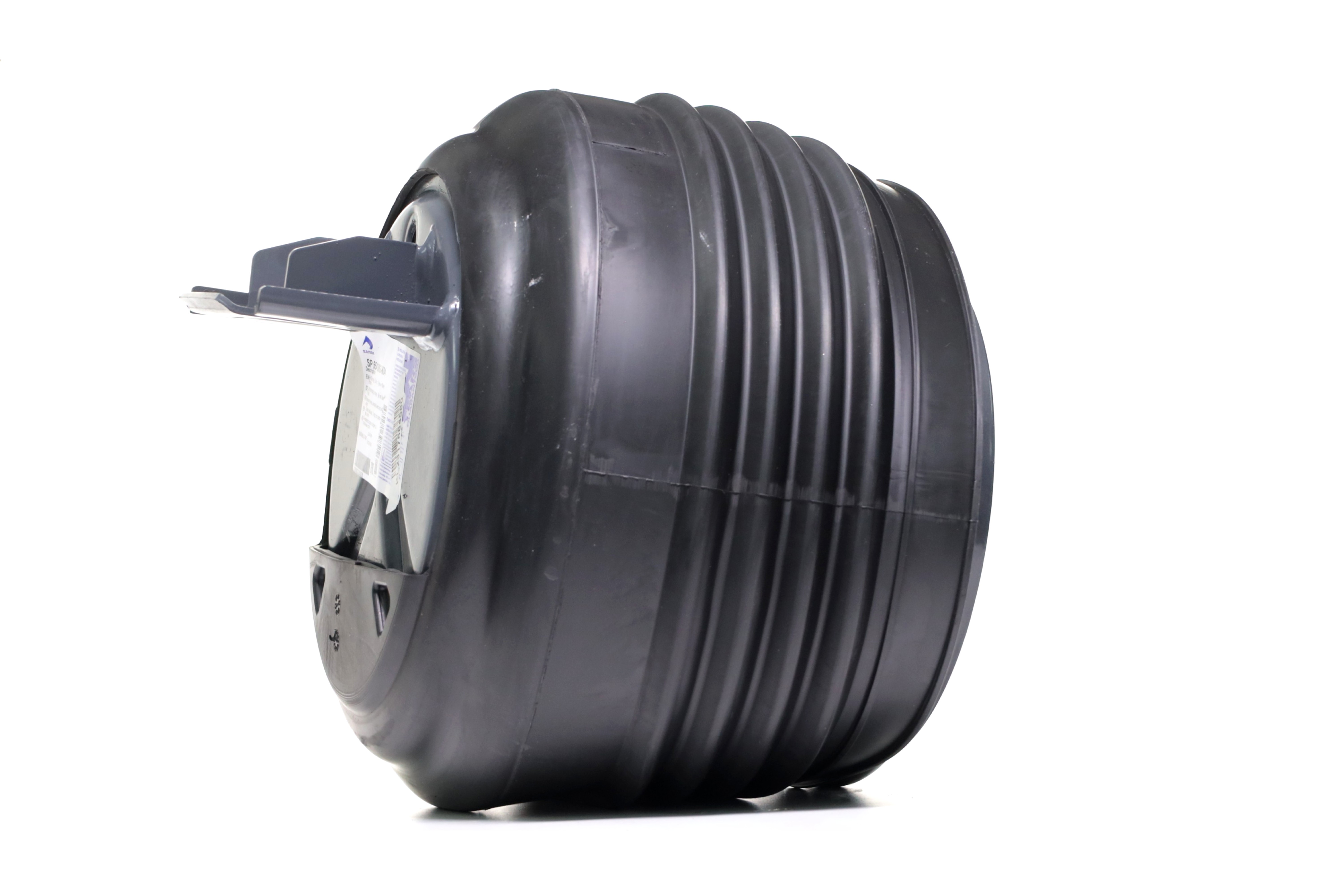 Изображение 3