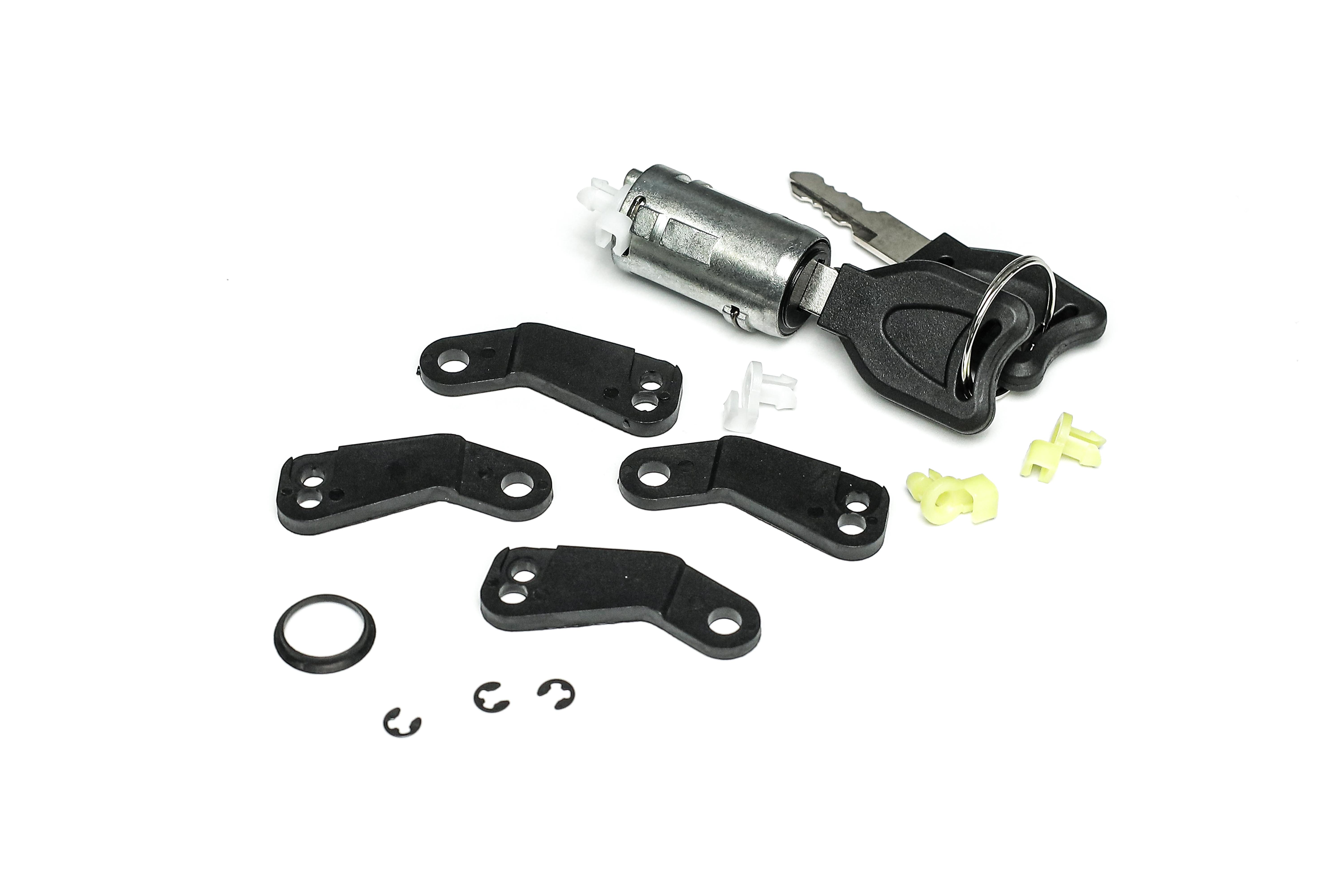 Зображення 6